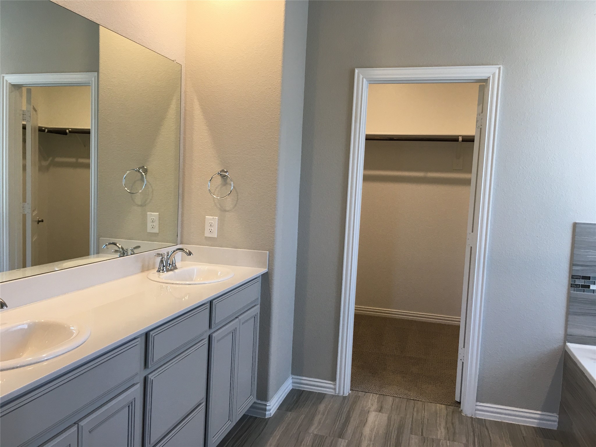 1353 Elaine Drive Allen TX 75013
