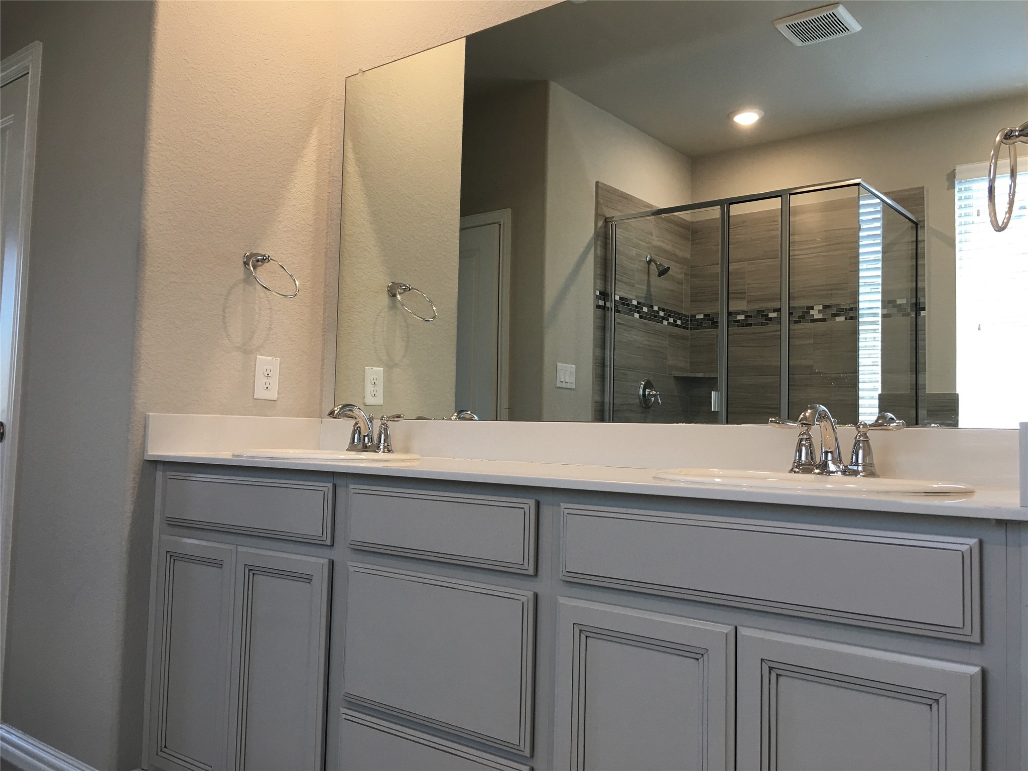 1353 Elaine Drive Allen TX 75013