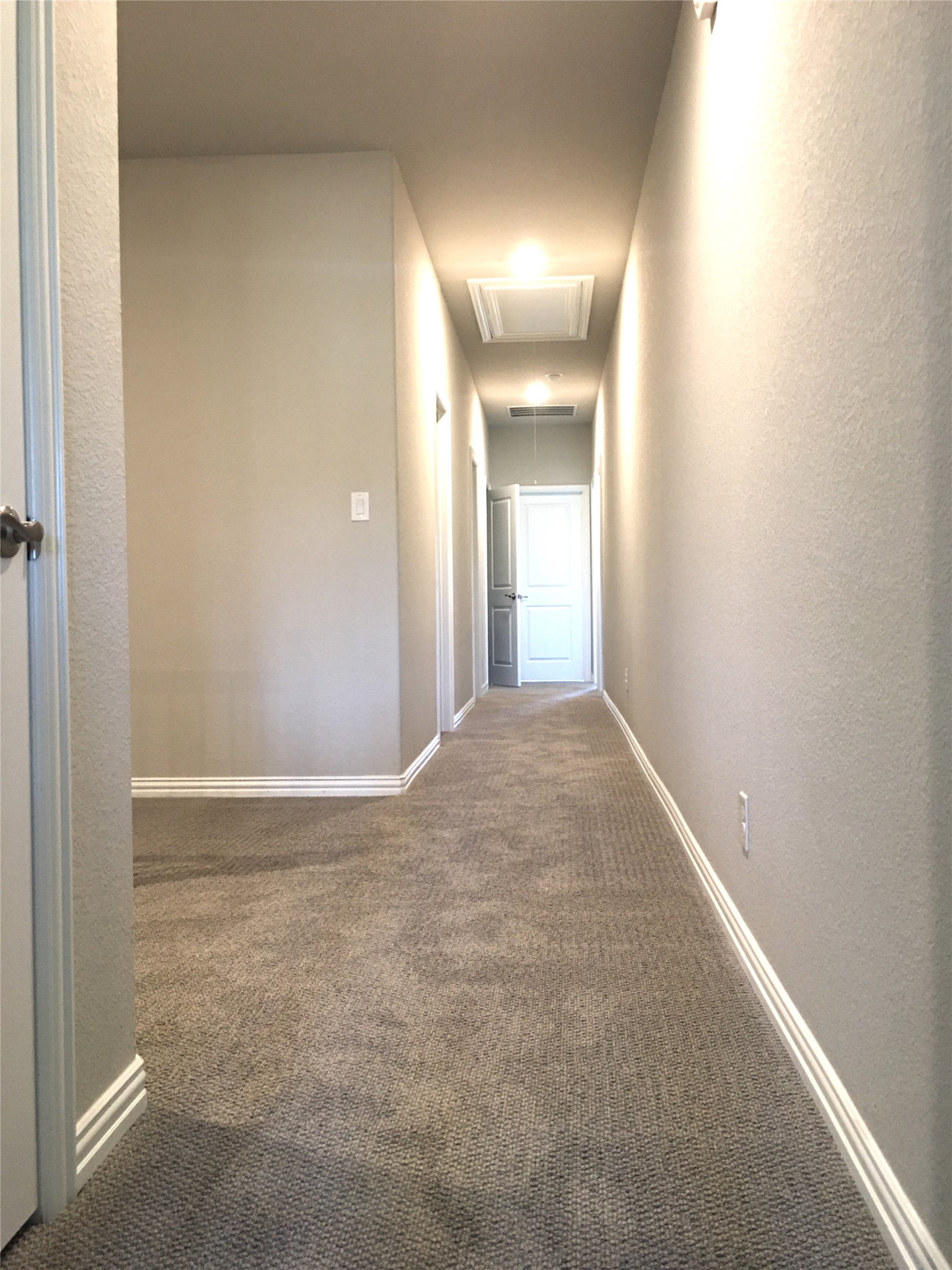1353 Elaine Drive Allen TX 75013