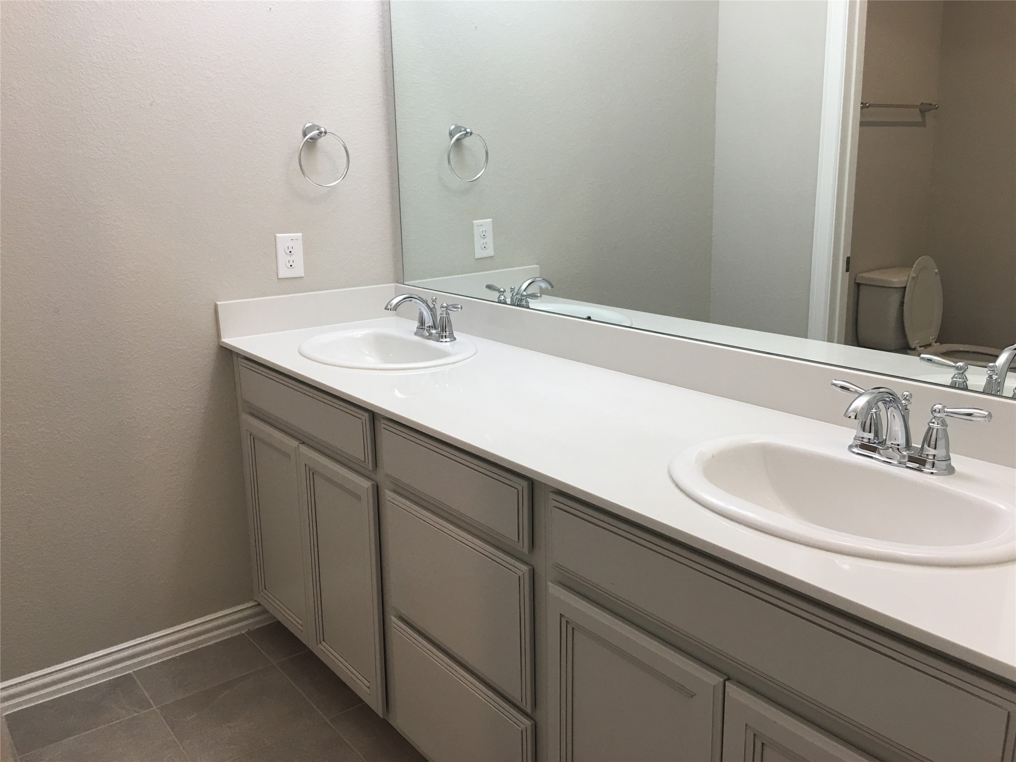 1353 Elaine Drive Allen TX 75013