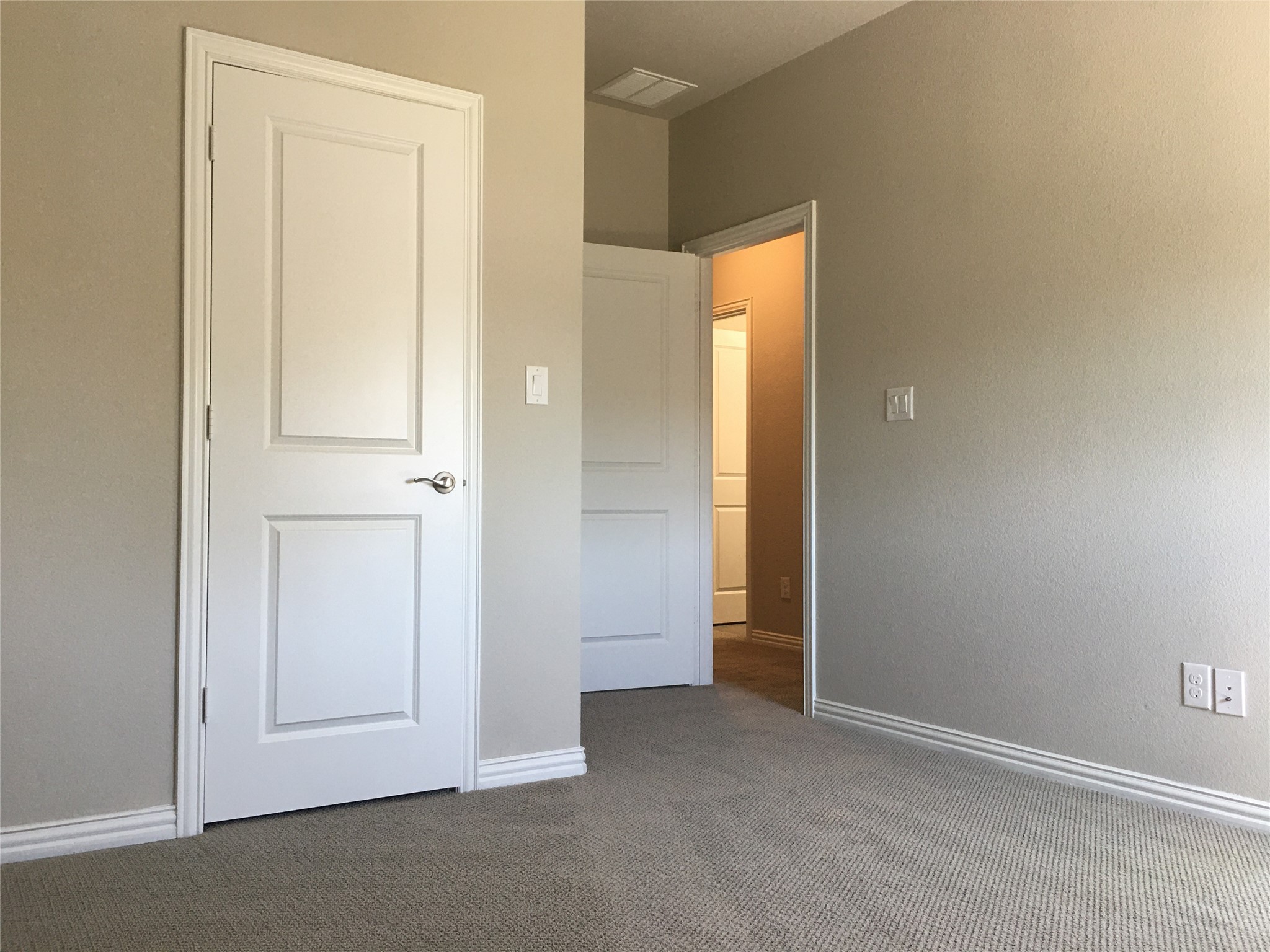 1353 Elaine Drive Allen TX 75013