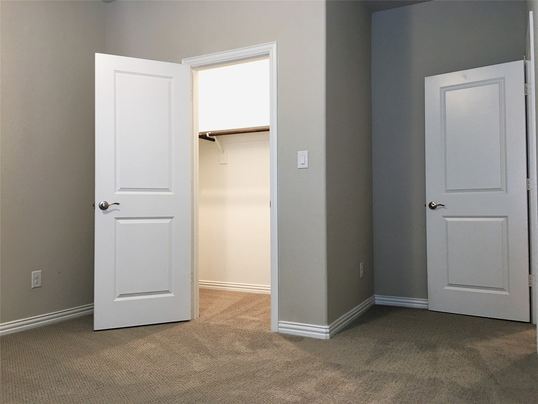 1353 Elaine Drive Allen TX 75013