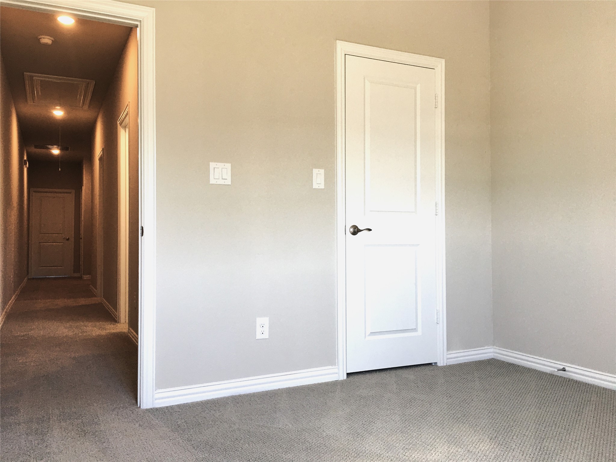 1353 Elaine Drive Allen TX 75013