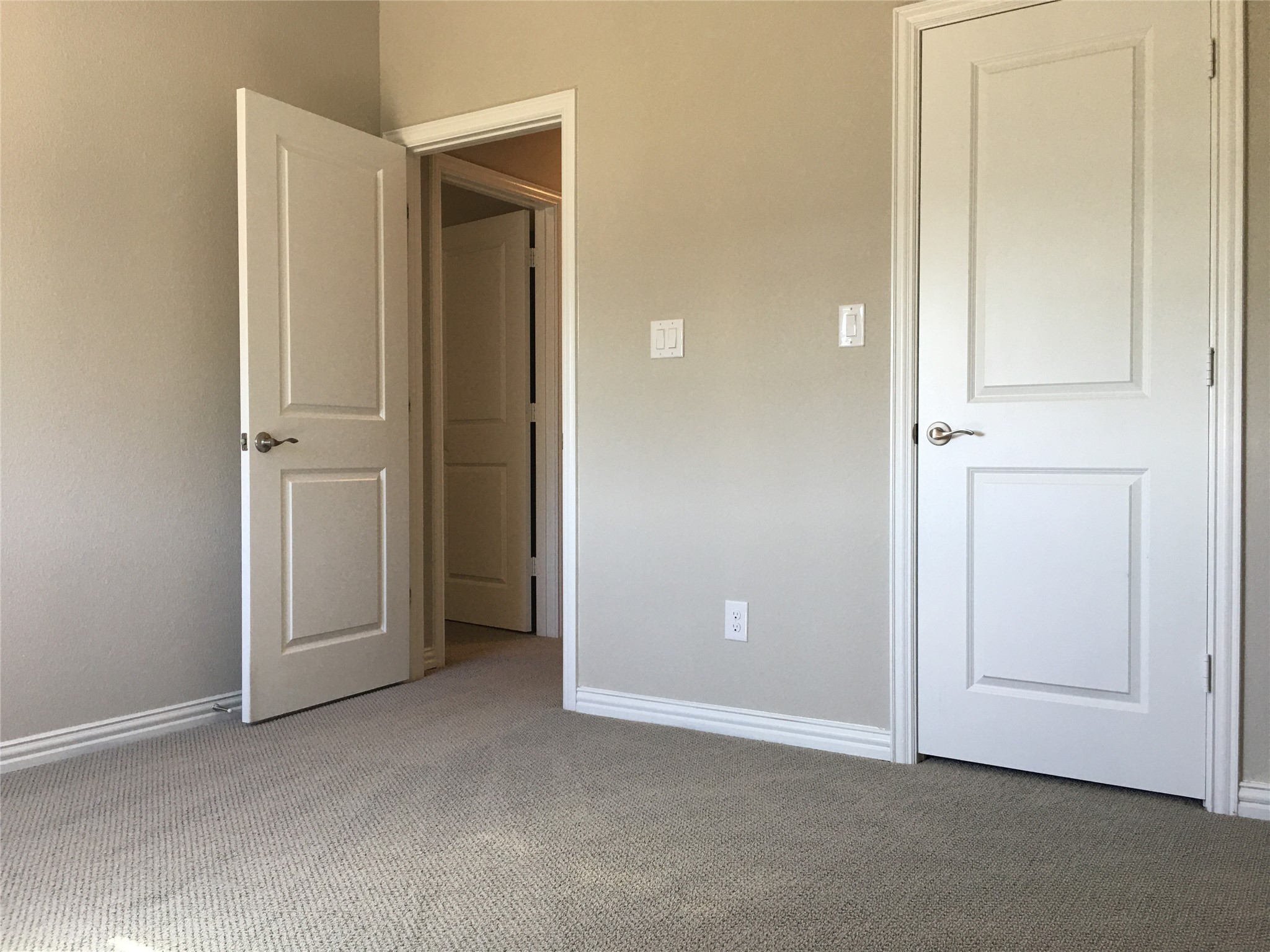 1353 Elaine Drive Allen TX 75013