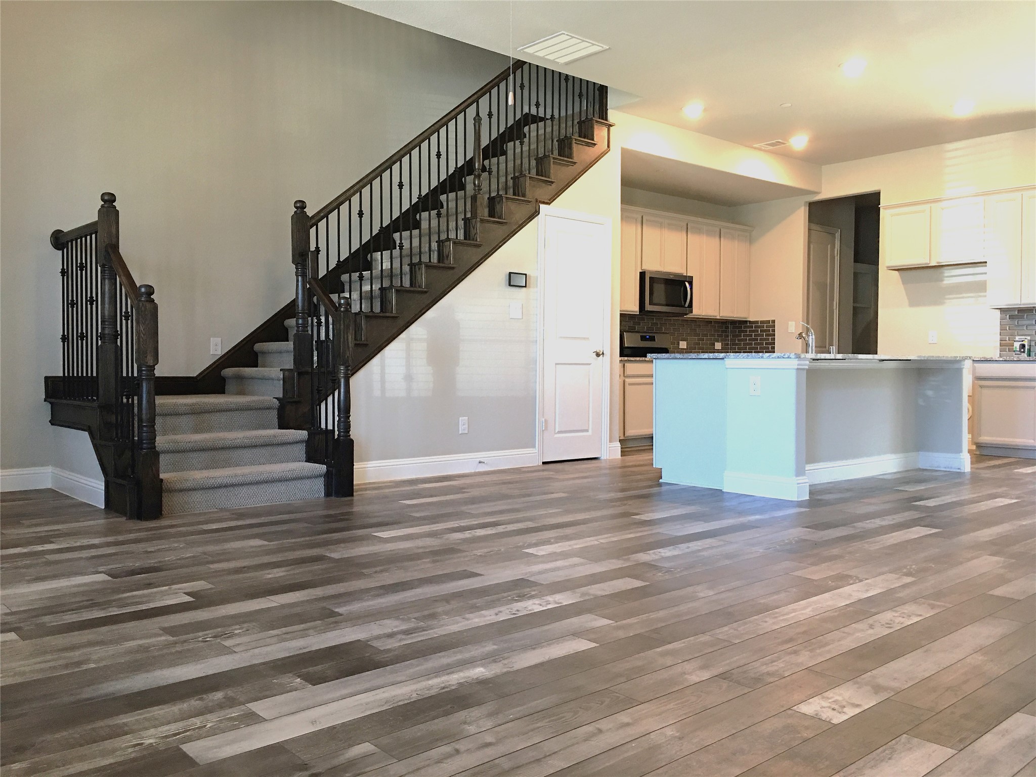 1353 Elaine Drive Allen TX 75013