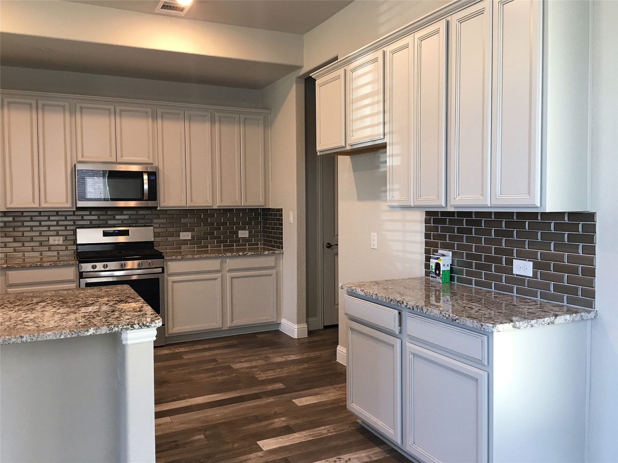 1353 Elaine Drive Allen TX 75013