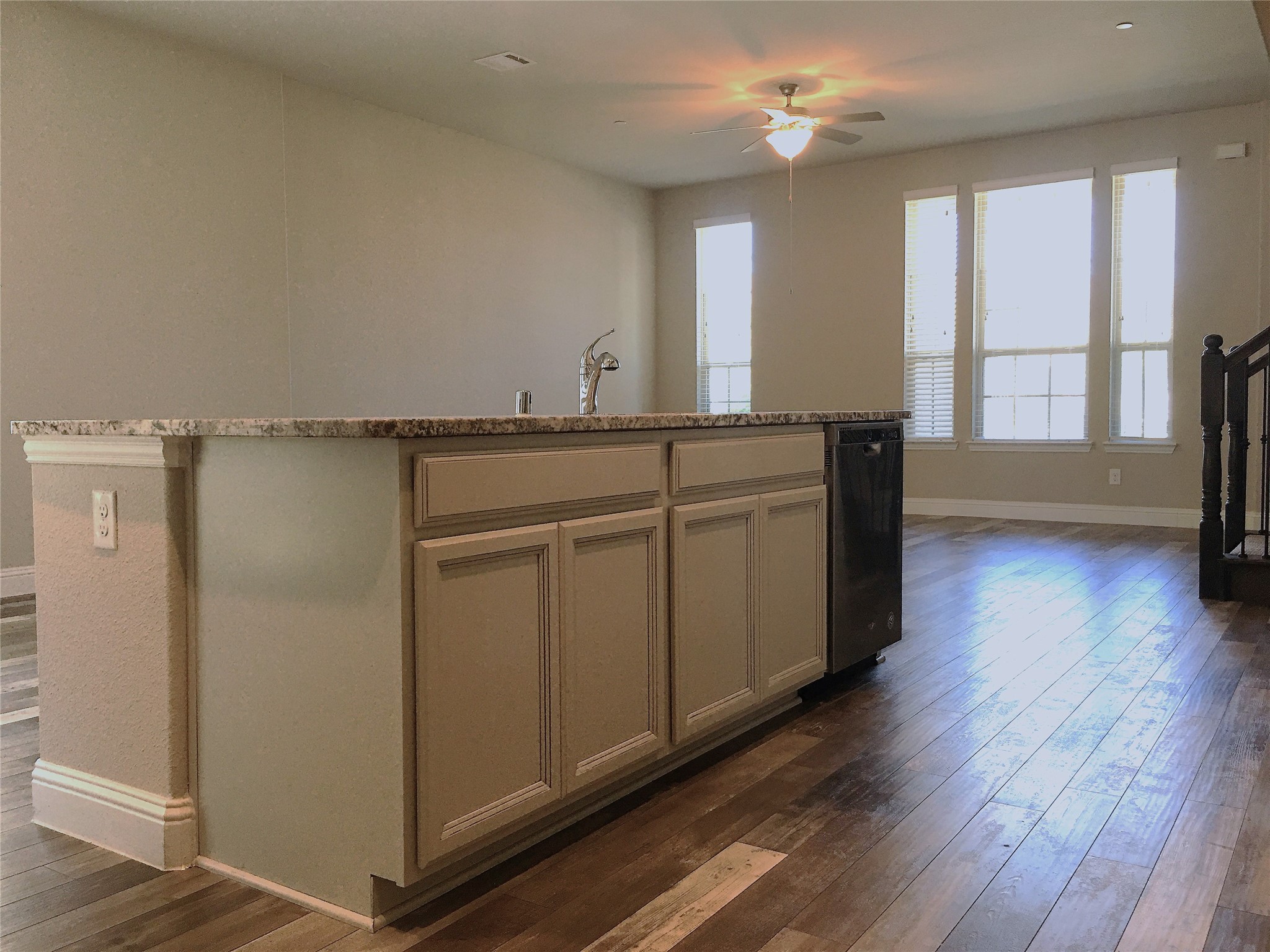 1353 Elaine Drive Allen TX 75013