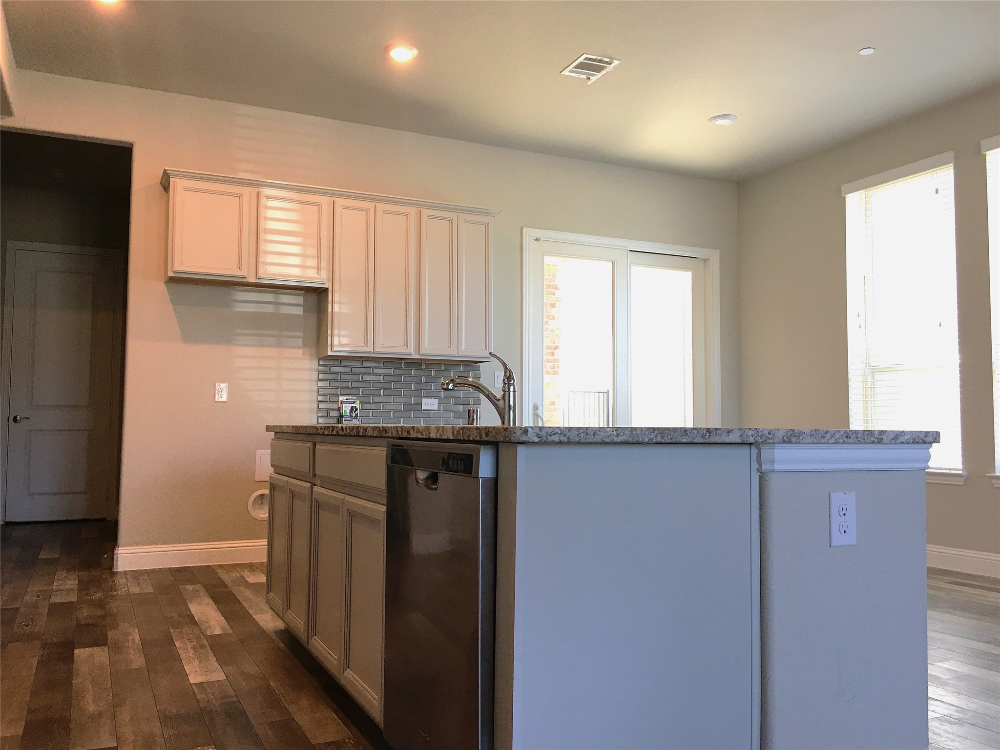 1353 Elaine Drive Allen TX 75013
