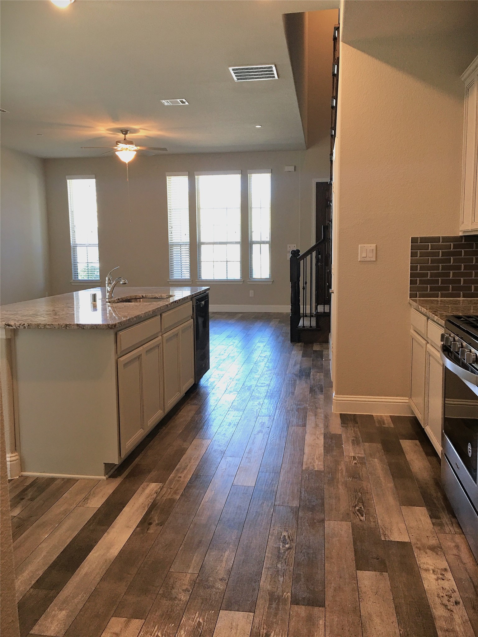 1353 Elaine Drive Allen TX 75013