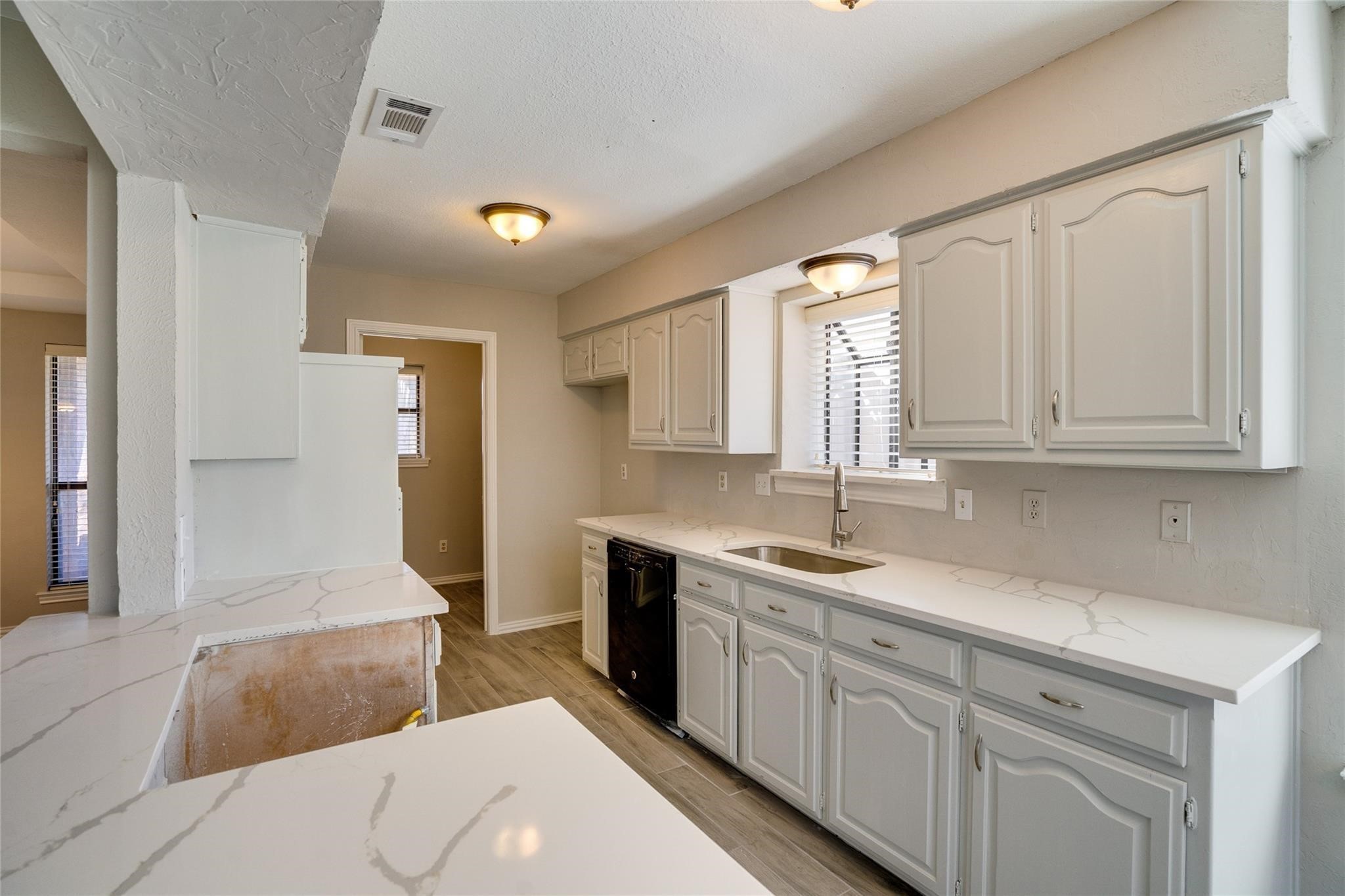 3301 Darion Lane Plano TX 75093