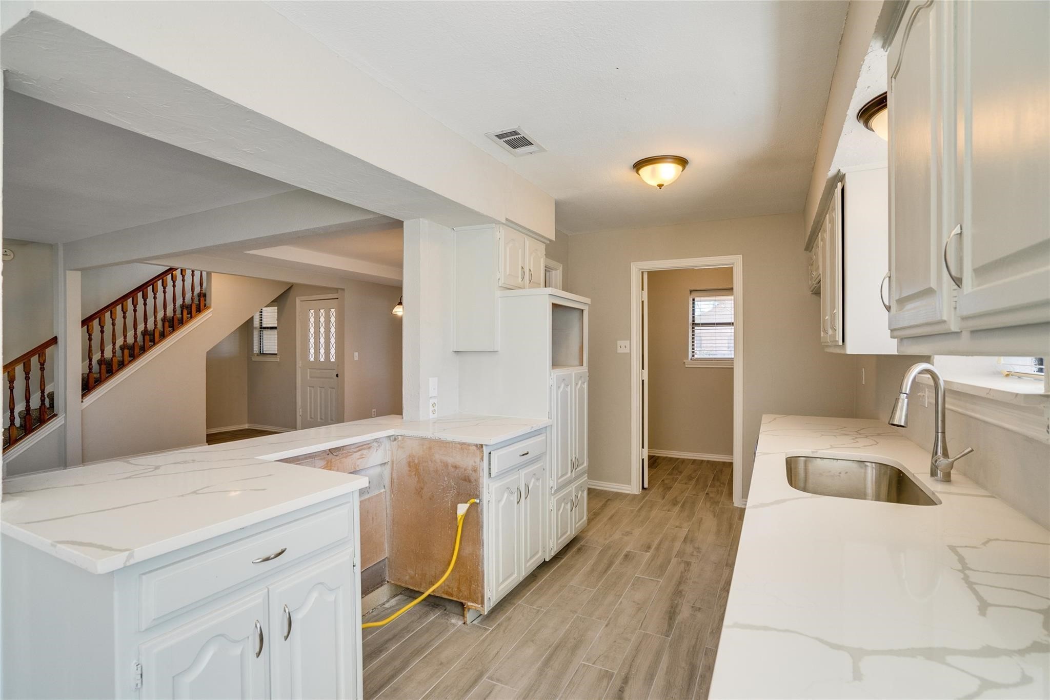 3301 Darion Lane Plano TX 75093