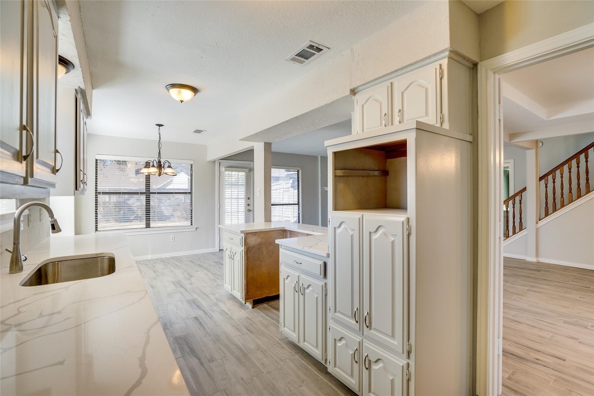 3301 Darion Lane Plano TX 75093