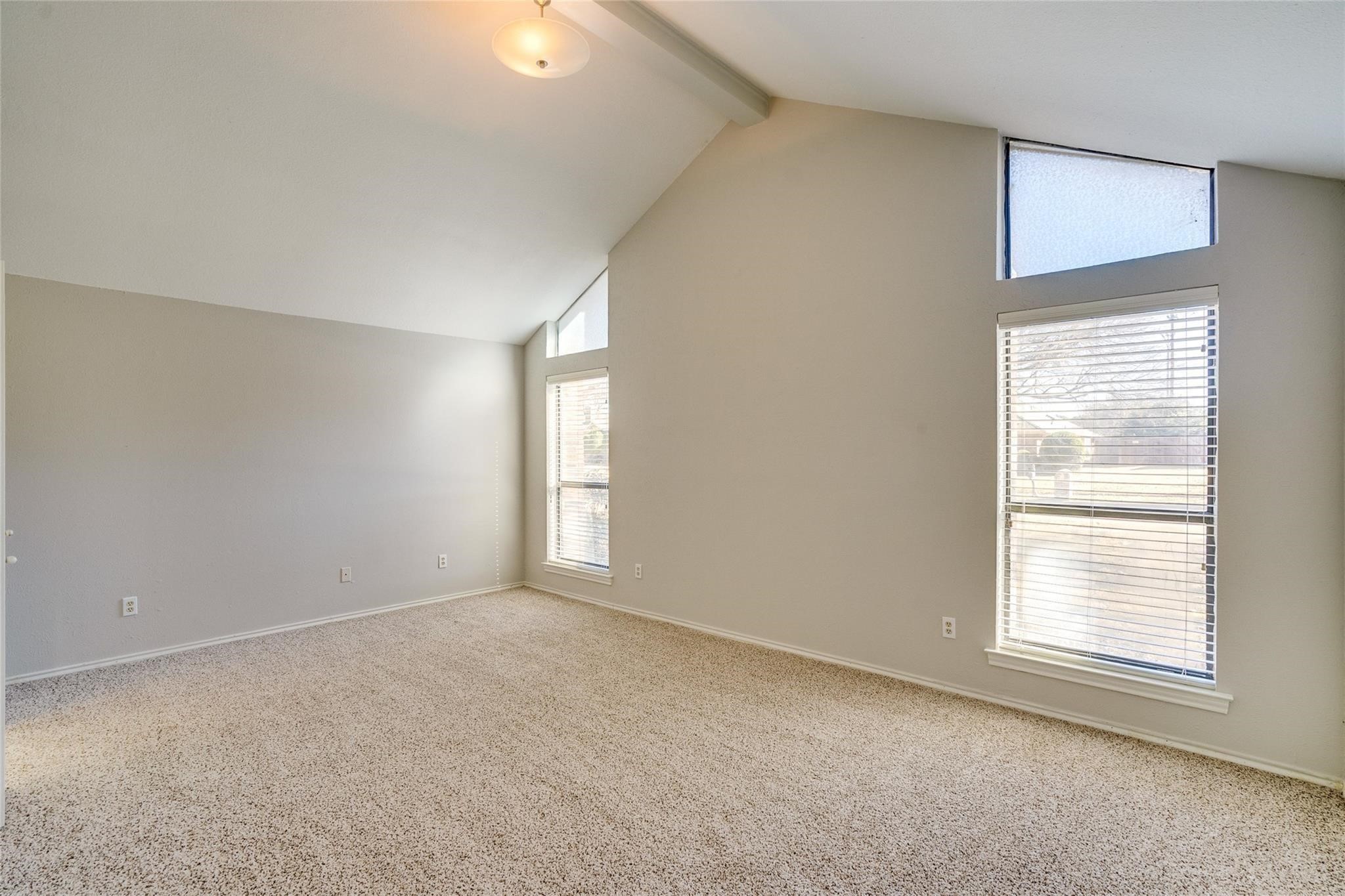 3301 Darion Lane Plano TX 75093