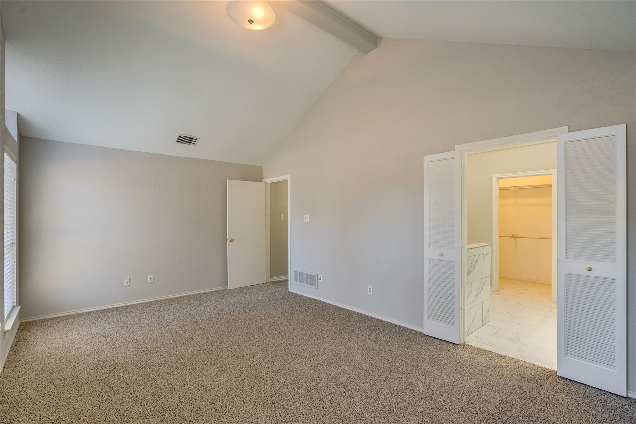 3301 Darion Lane Plano TX 75093