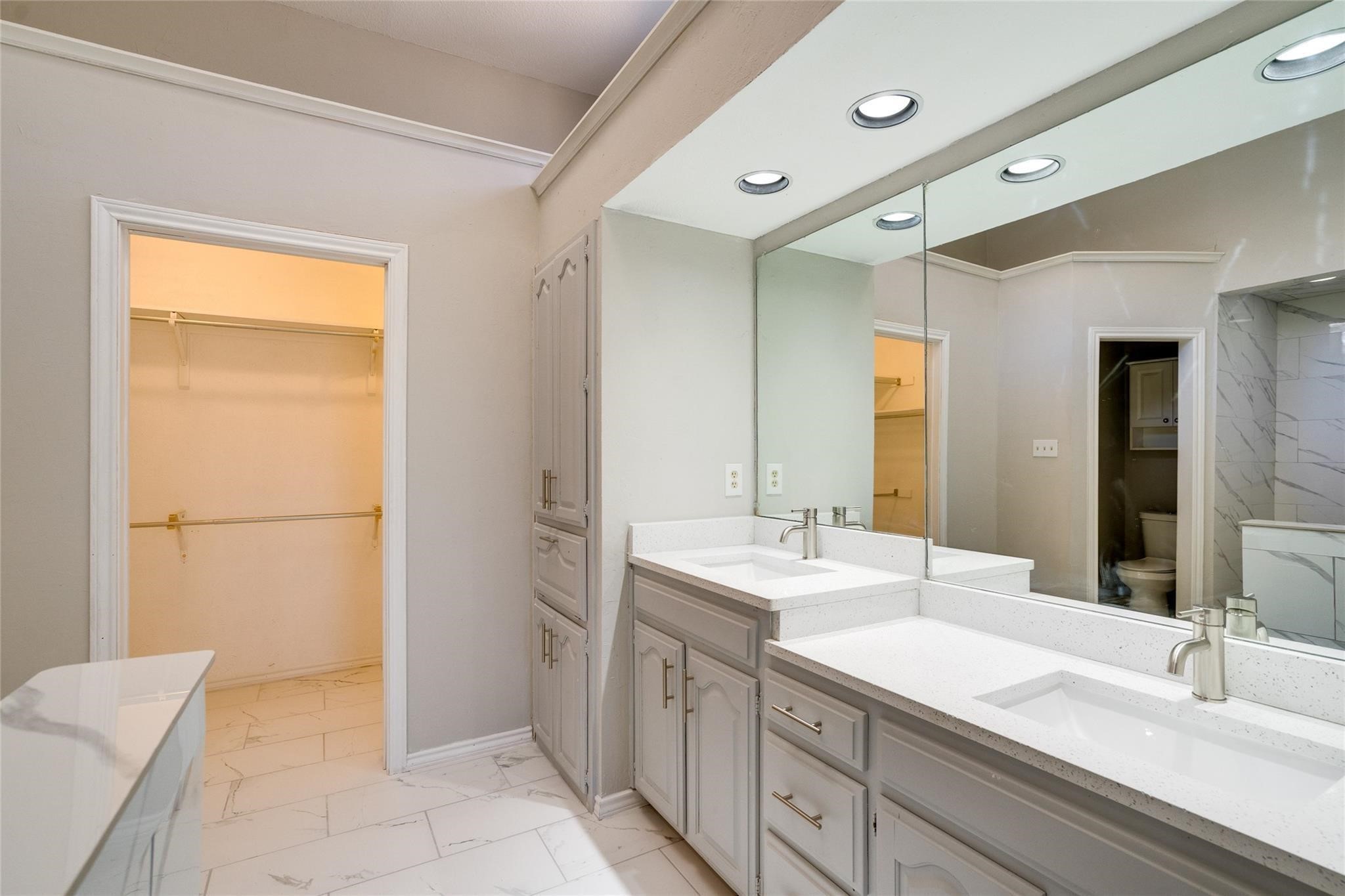 3301 Darion Lane Plano TX 75093