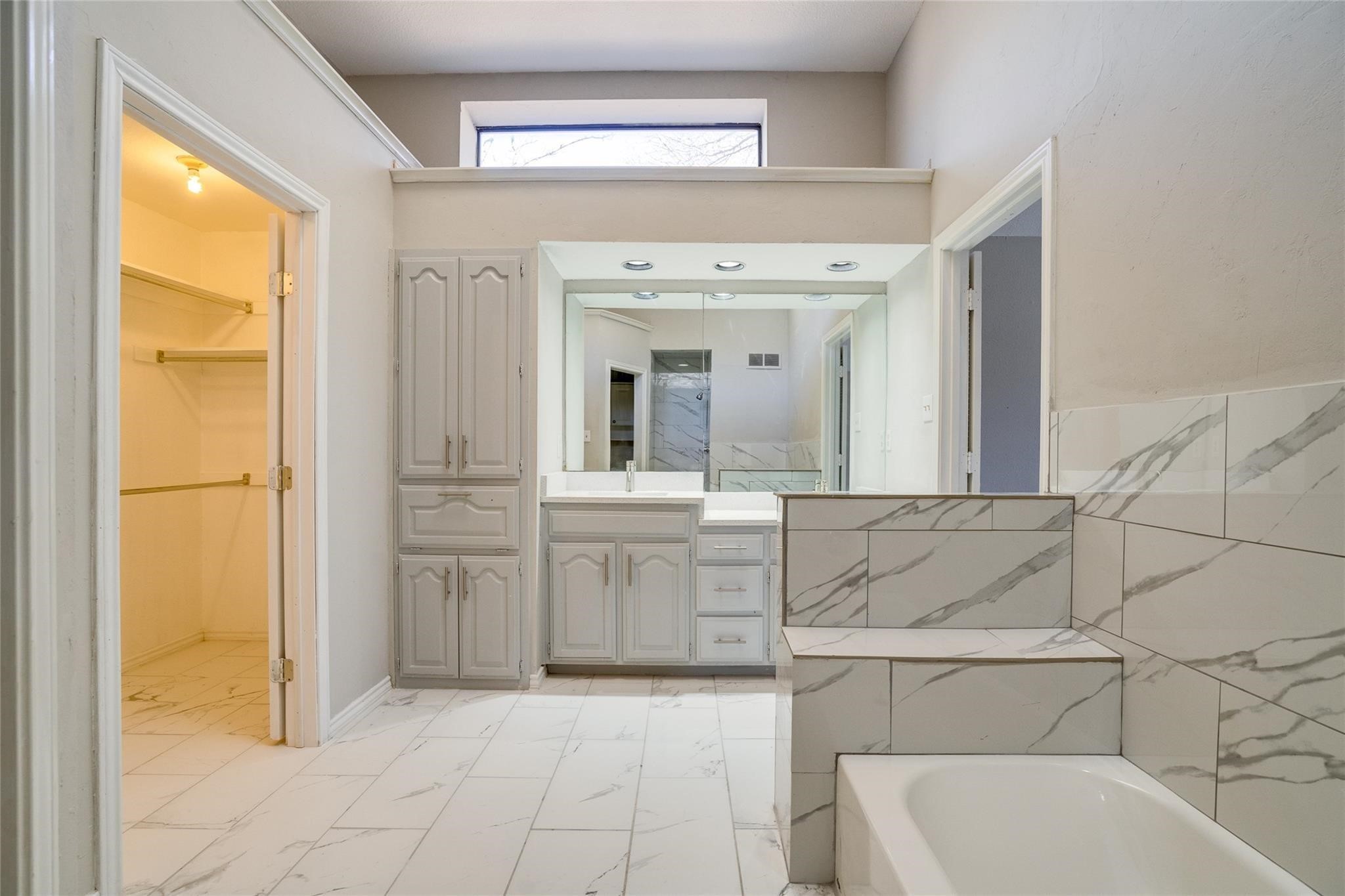 3301 Darion Lane Plano TX 75093