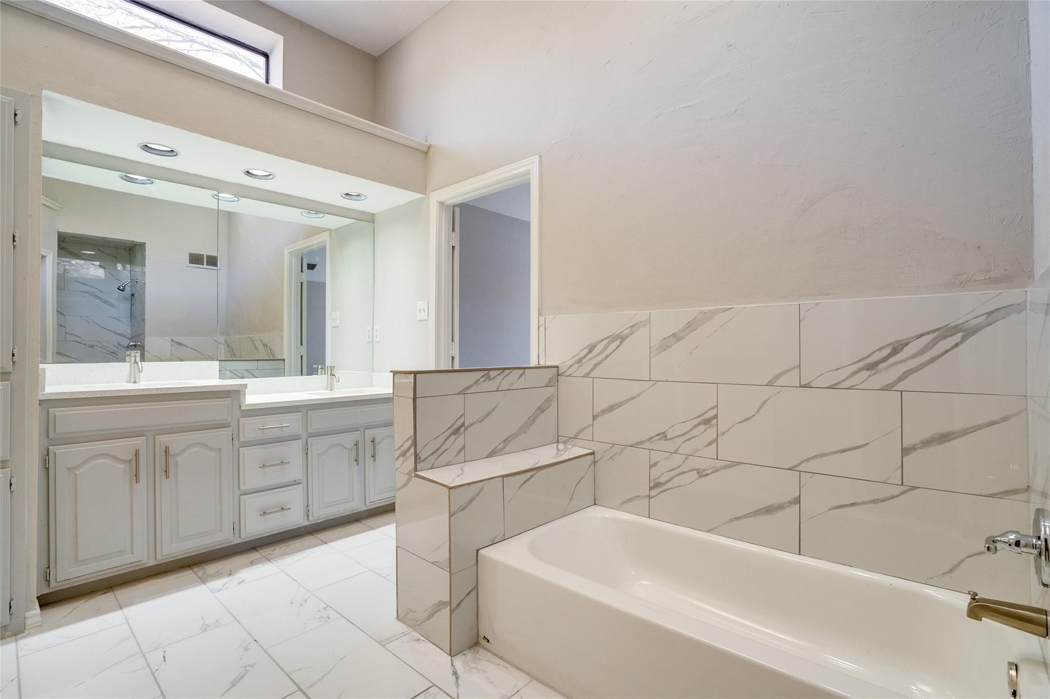 3301 Darion Lane Plano TX 75093