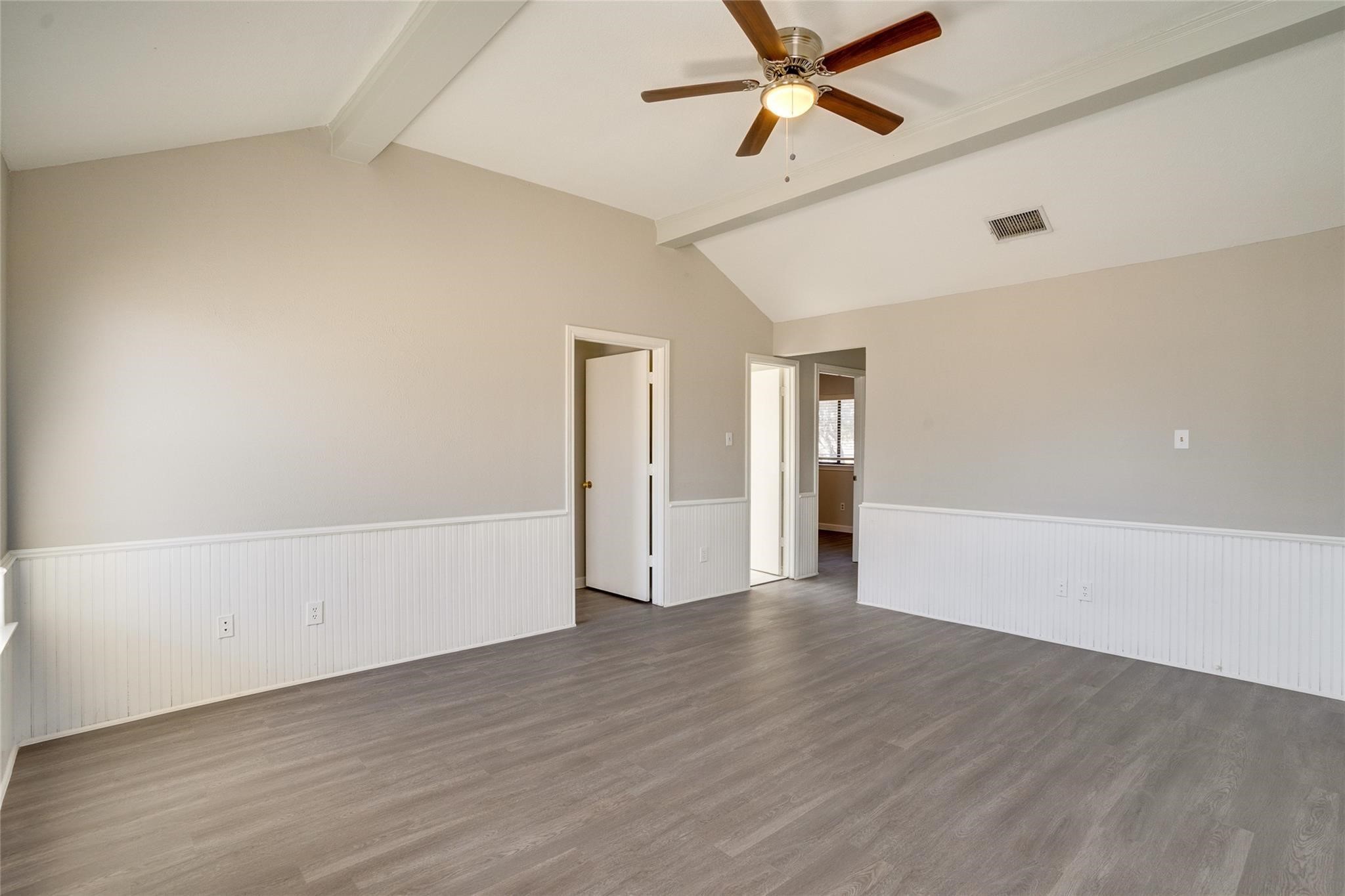 3301 Darion Lane Plano TX 75093