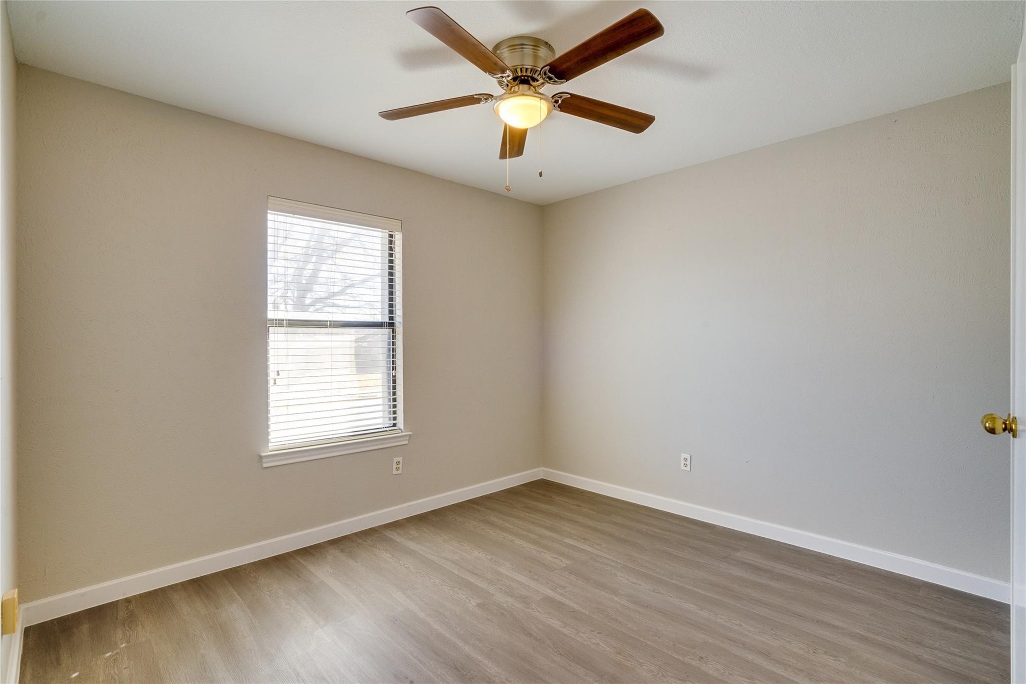3301 Darion Lane Plano TX 75093