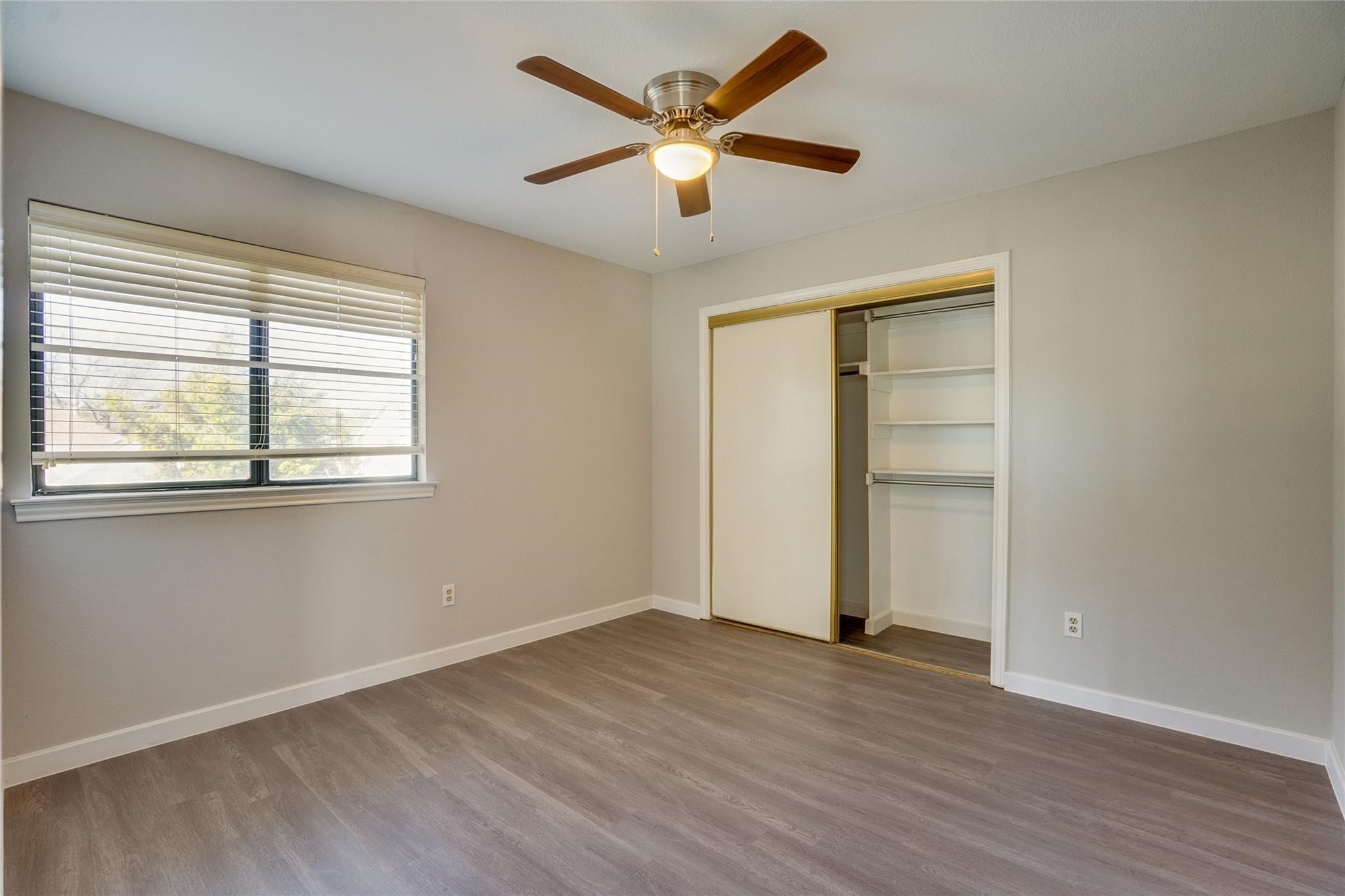 3301 Darion Lane Plano TX 75093