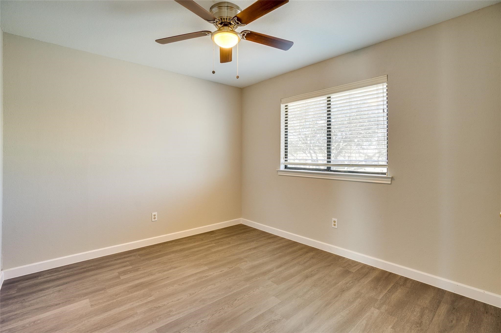 3301 Darion Lane Plano TX 75093