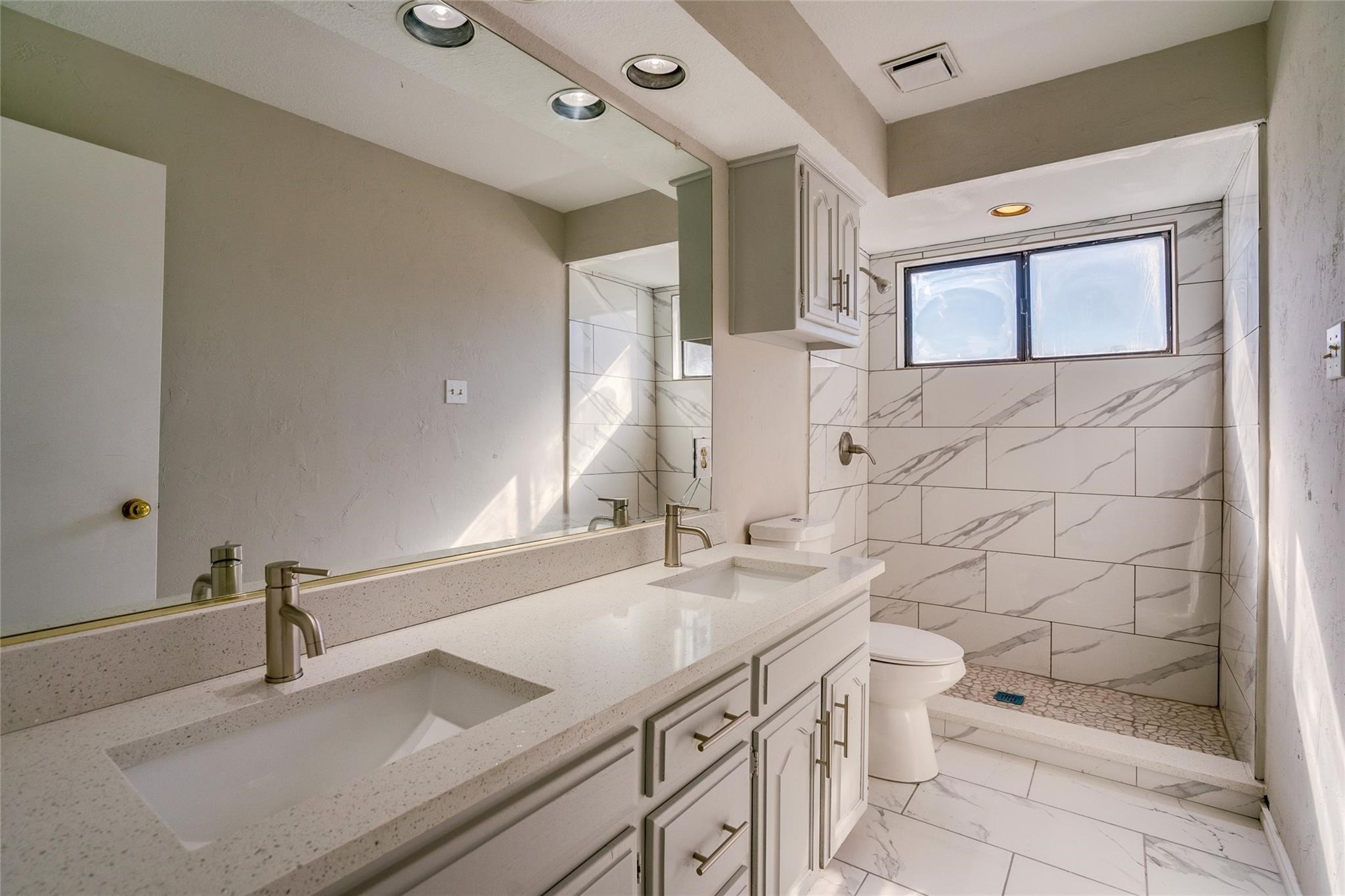 3301 Darion Lane Plano TX 75093