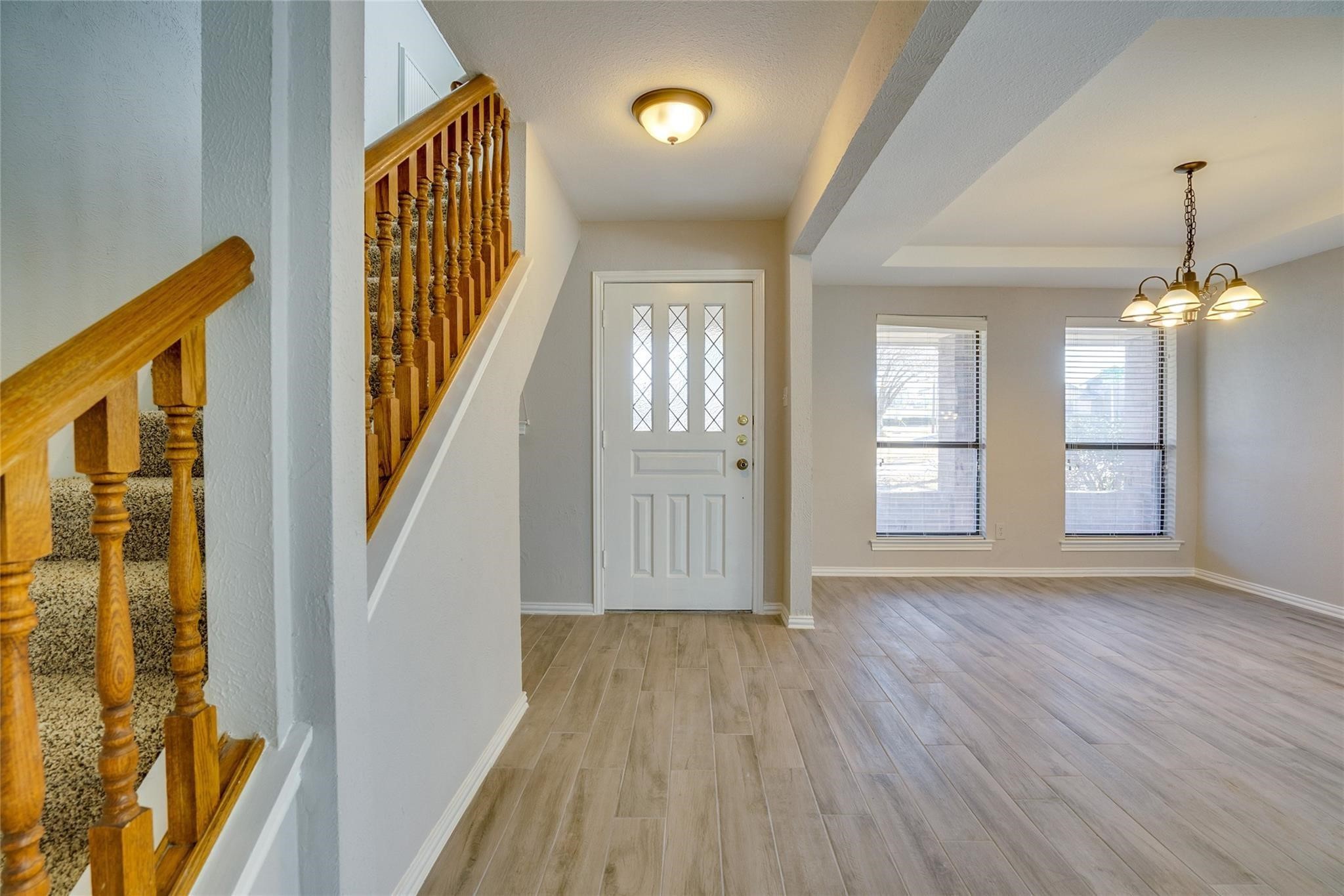 3301 Darion Lane Plano TX 75093