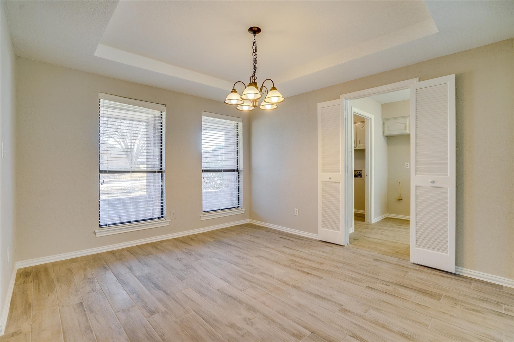 3301 Darion Lane Plano TX 75093