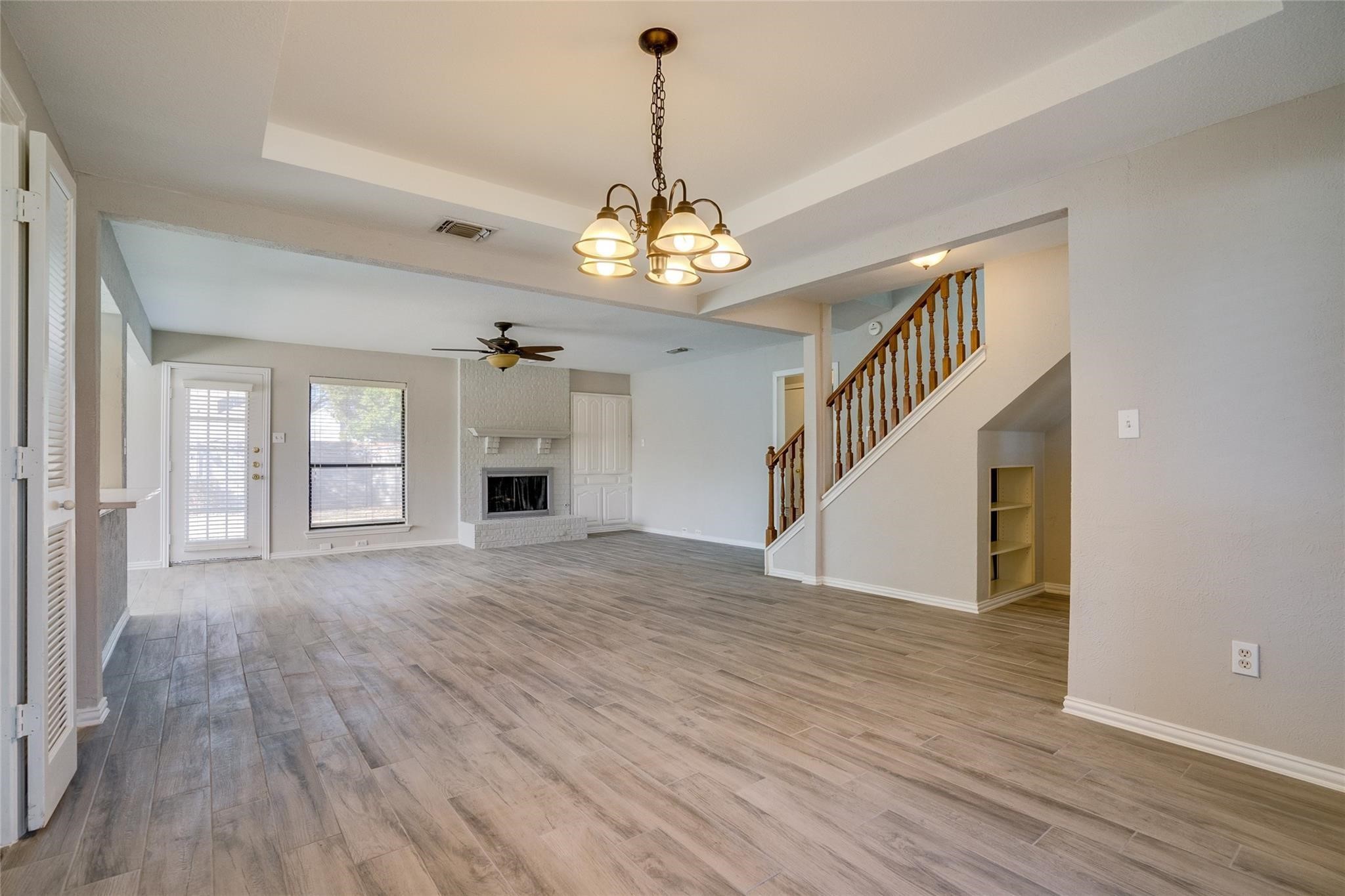 3301 Darion Lane Plano TX 75093