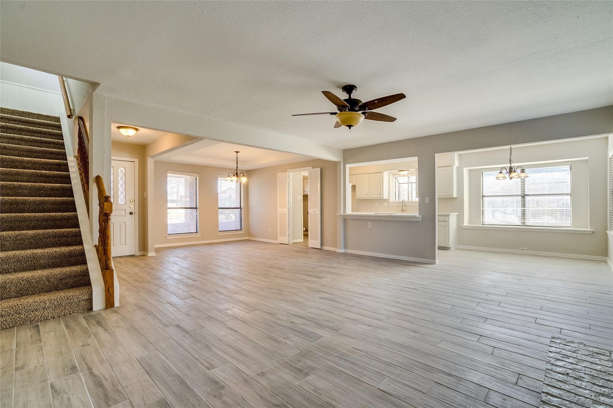 3301 Darion Lane Plano TX 75093
