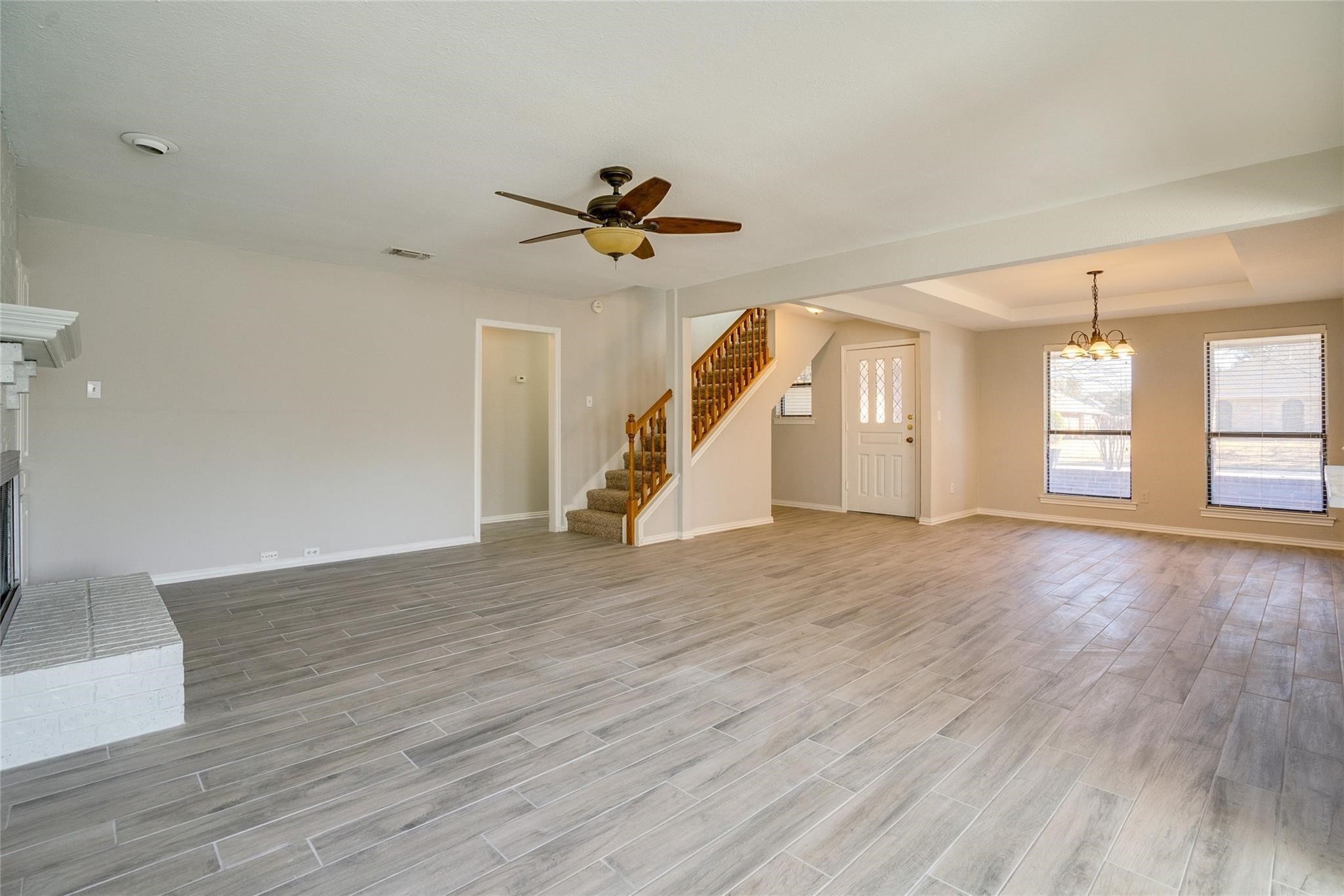 3301 Darion Lane Plano TX 75093