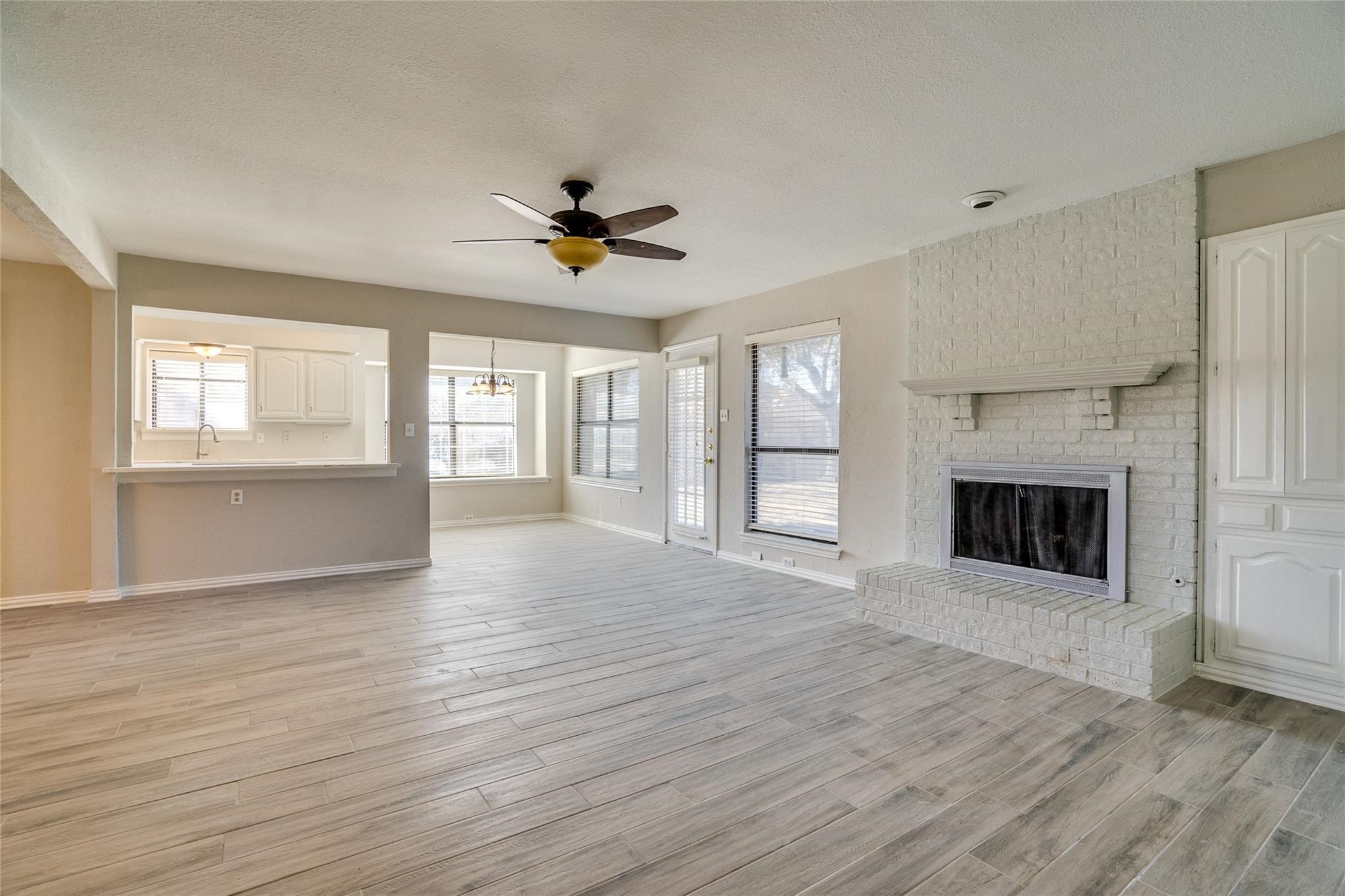 3301 Darion Lane Plano TX 75093