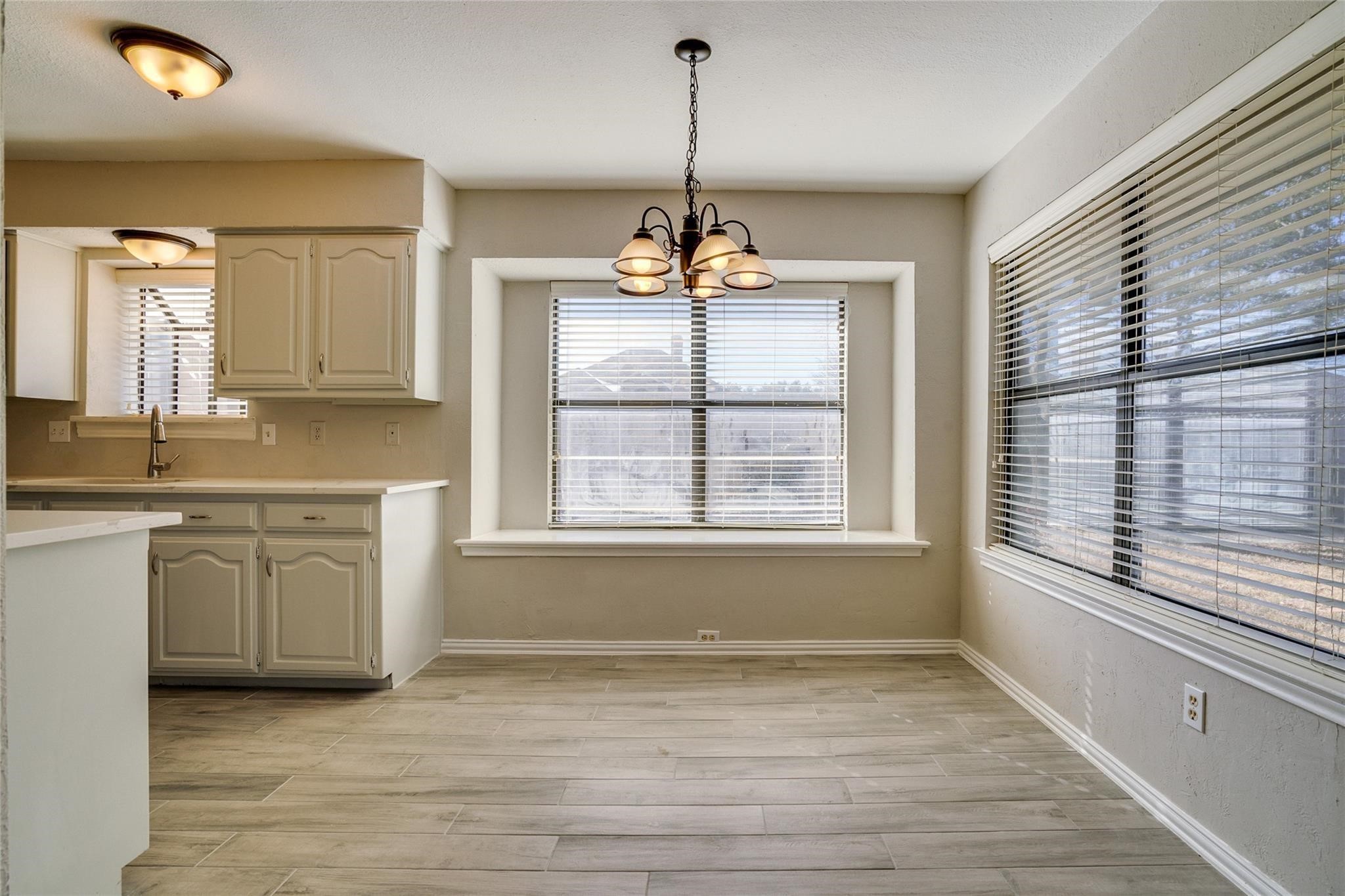 3301 Darion Lane Plano TX 75093