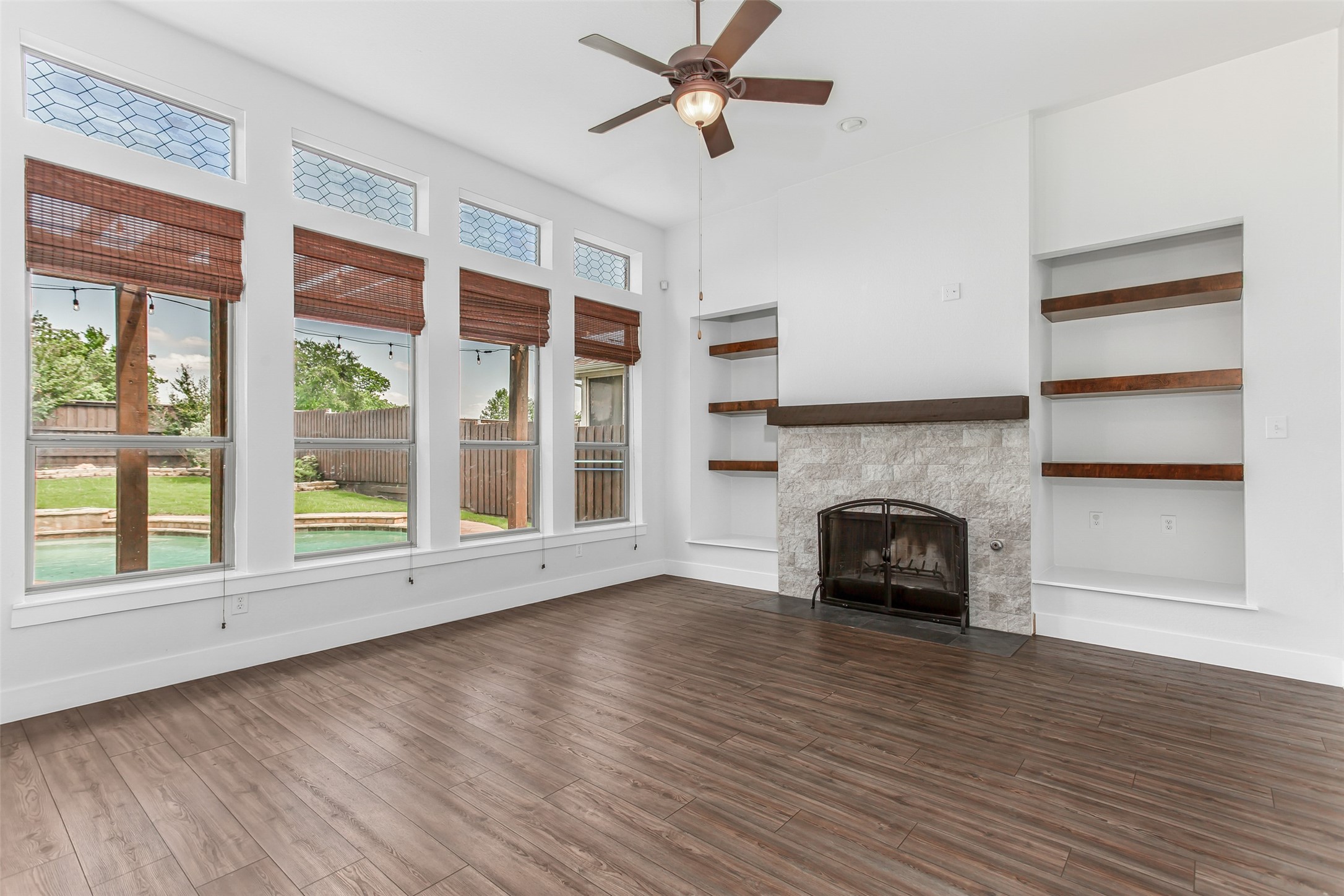 4738 Coyote Trail Dallas TX 75227