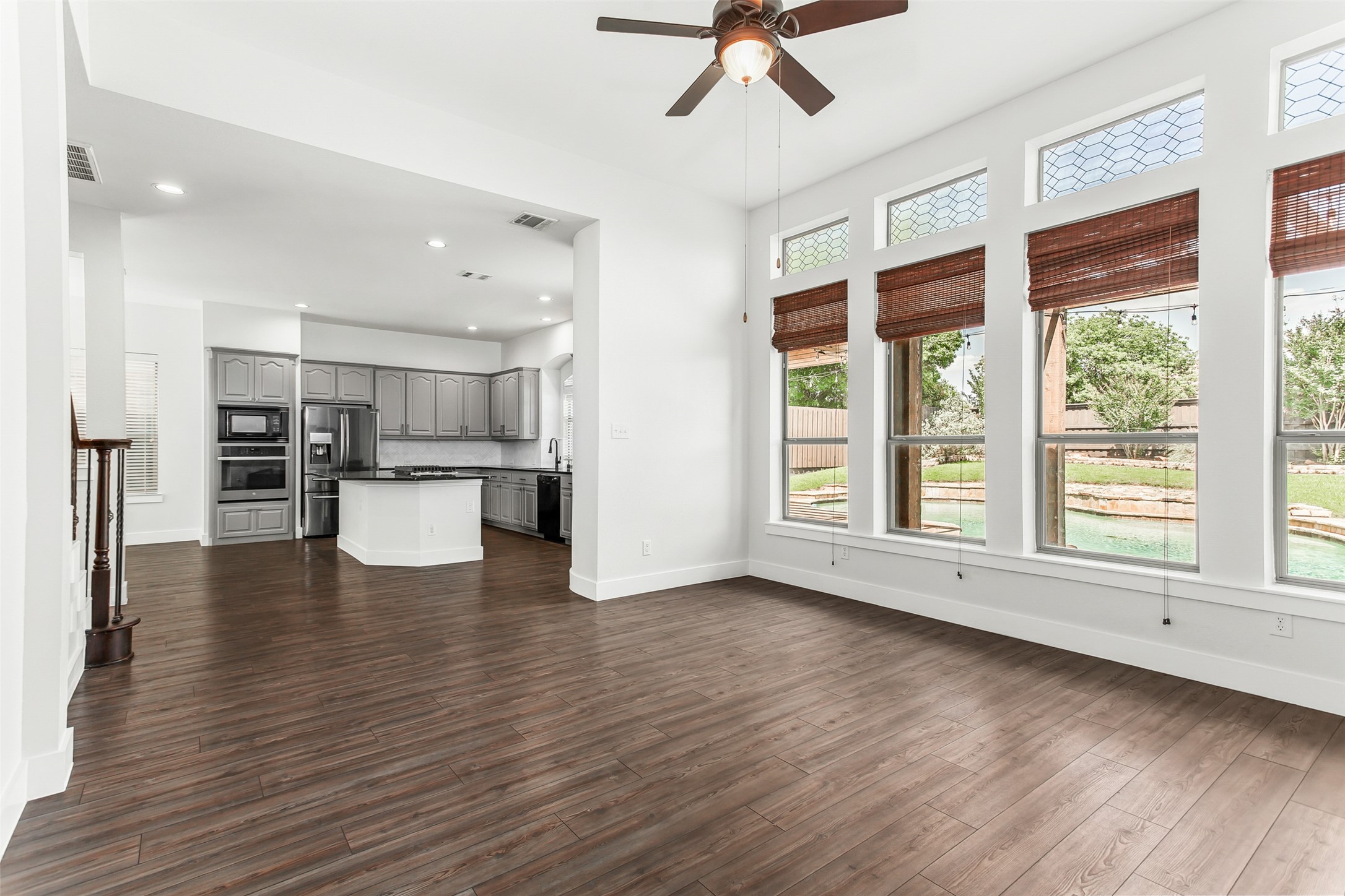 4738 Coyote Trail Dallas TX 75227
