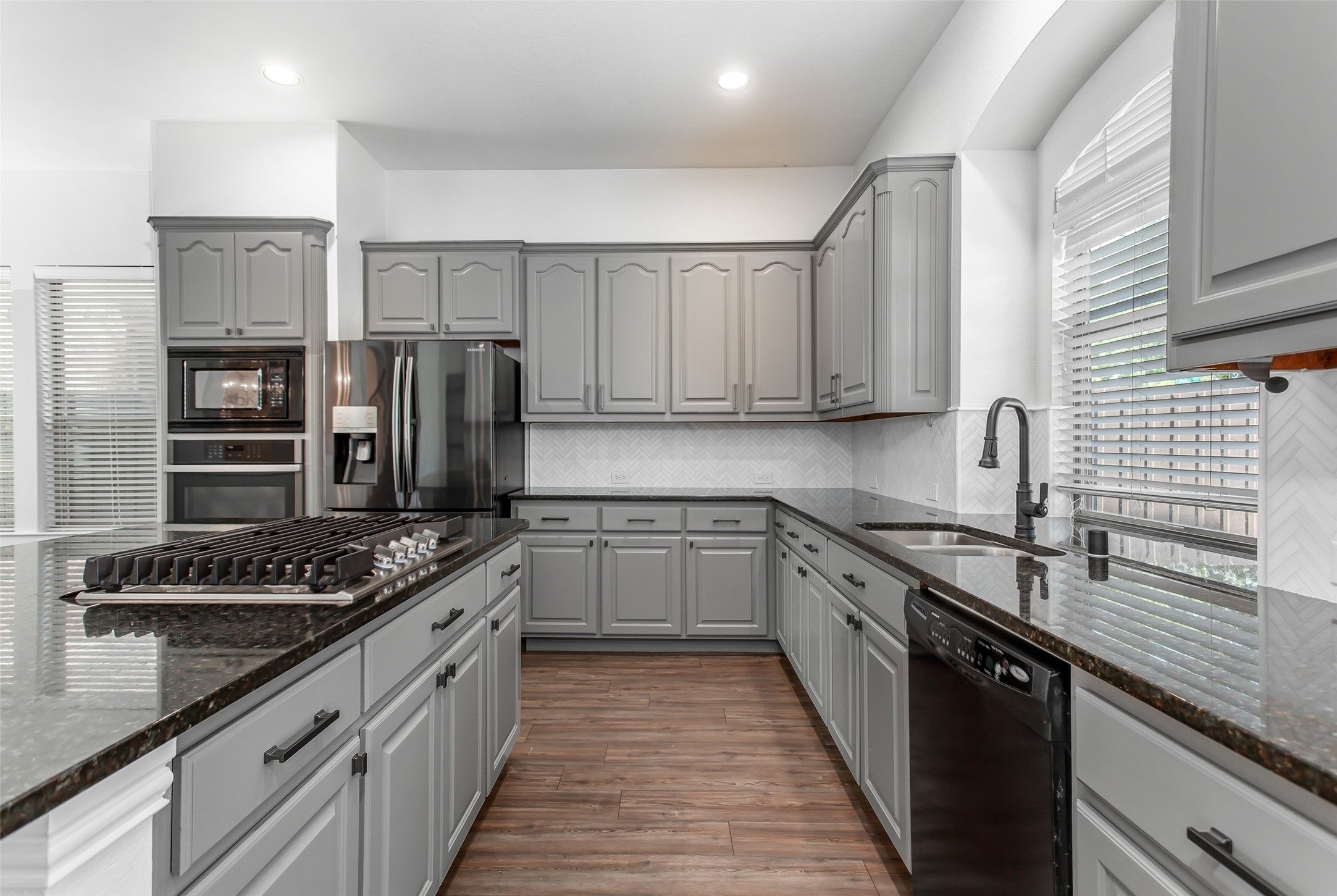 4738 Coyote Trail Dallas TX 75227