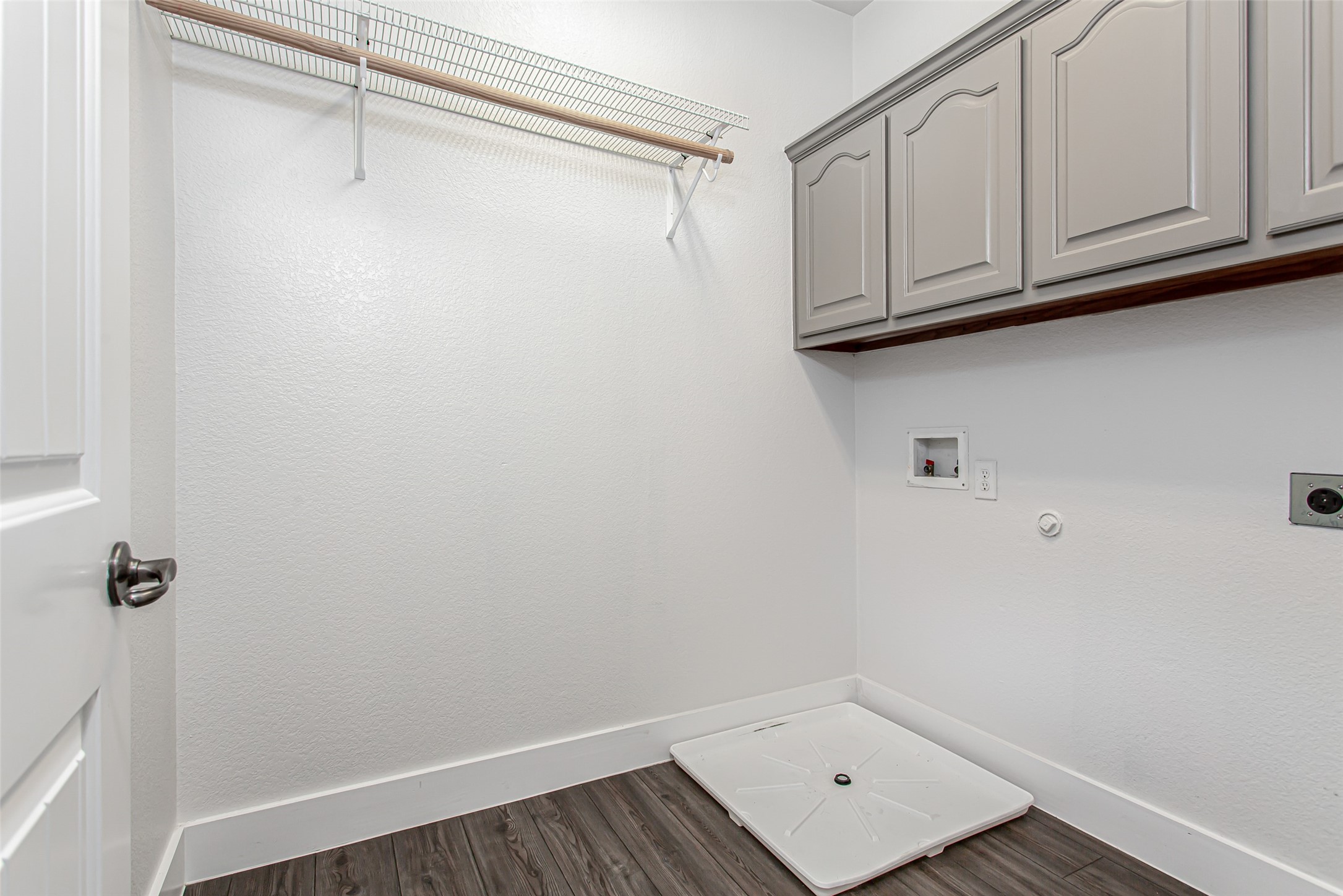 4738 Coyote Trail Dallas TX 75227