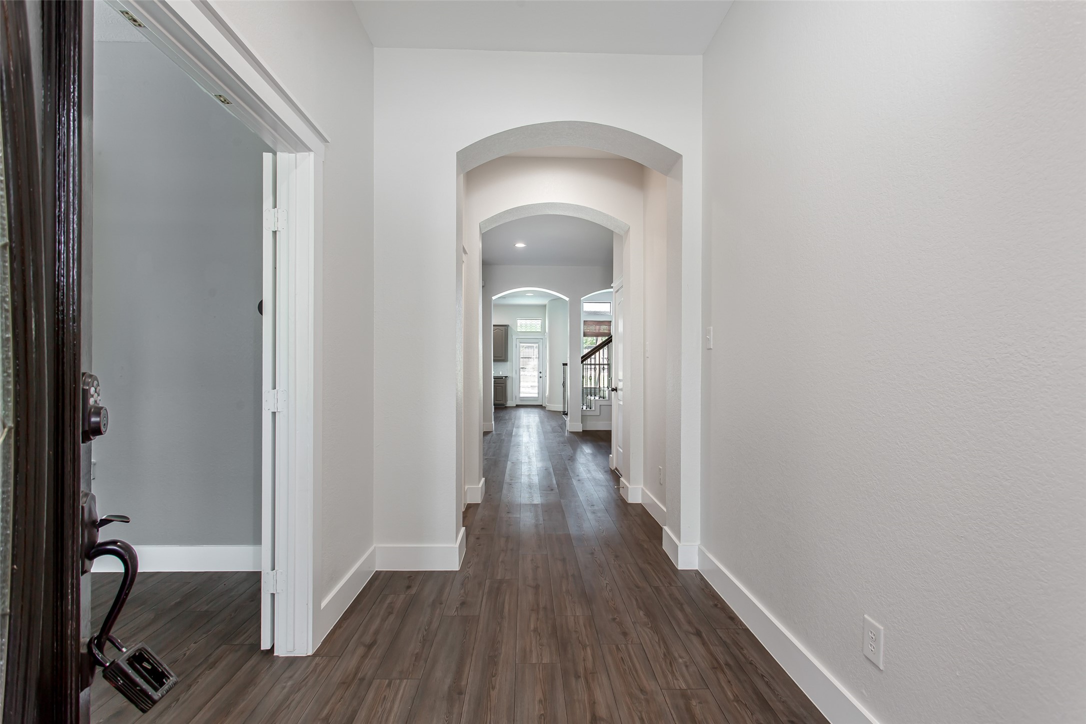 4738 Coyote Trail Dallas TX 75227