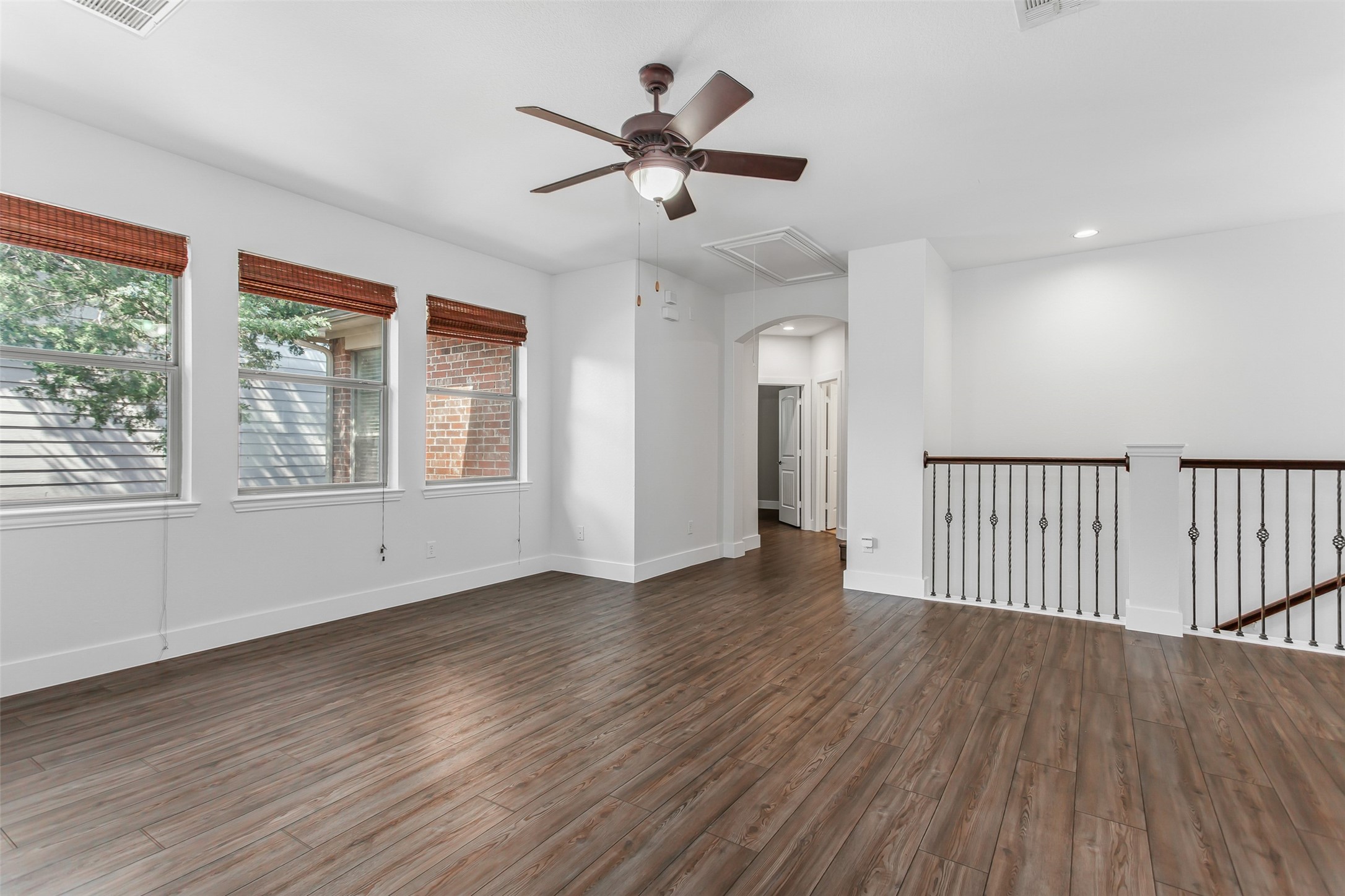 4738 Coyote Trail Dallas TX 75227