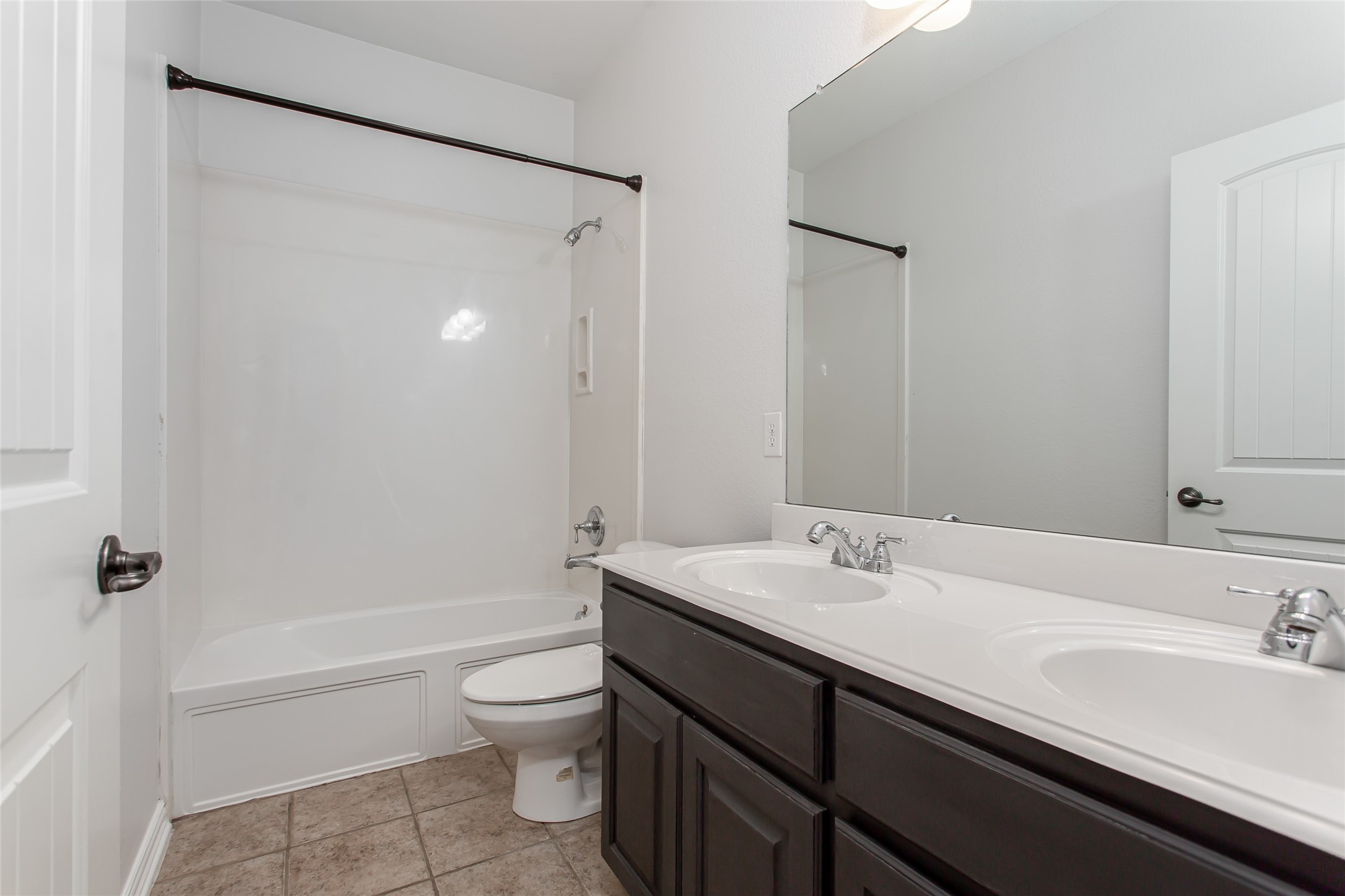 4738 Coyote Trail Dallas TX 75227