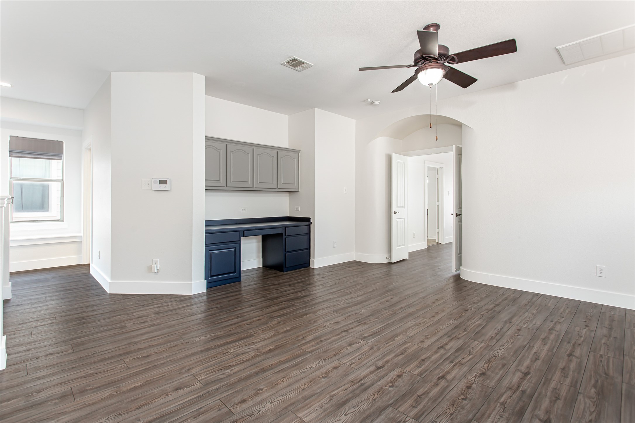 4738 Coyote Trail Dallas TX 75227