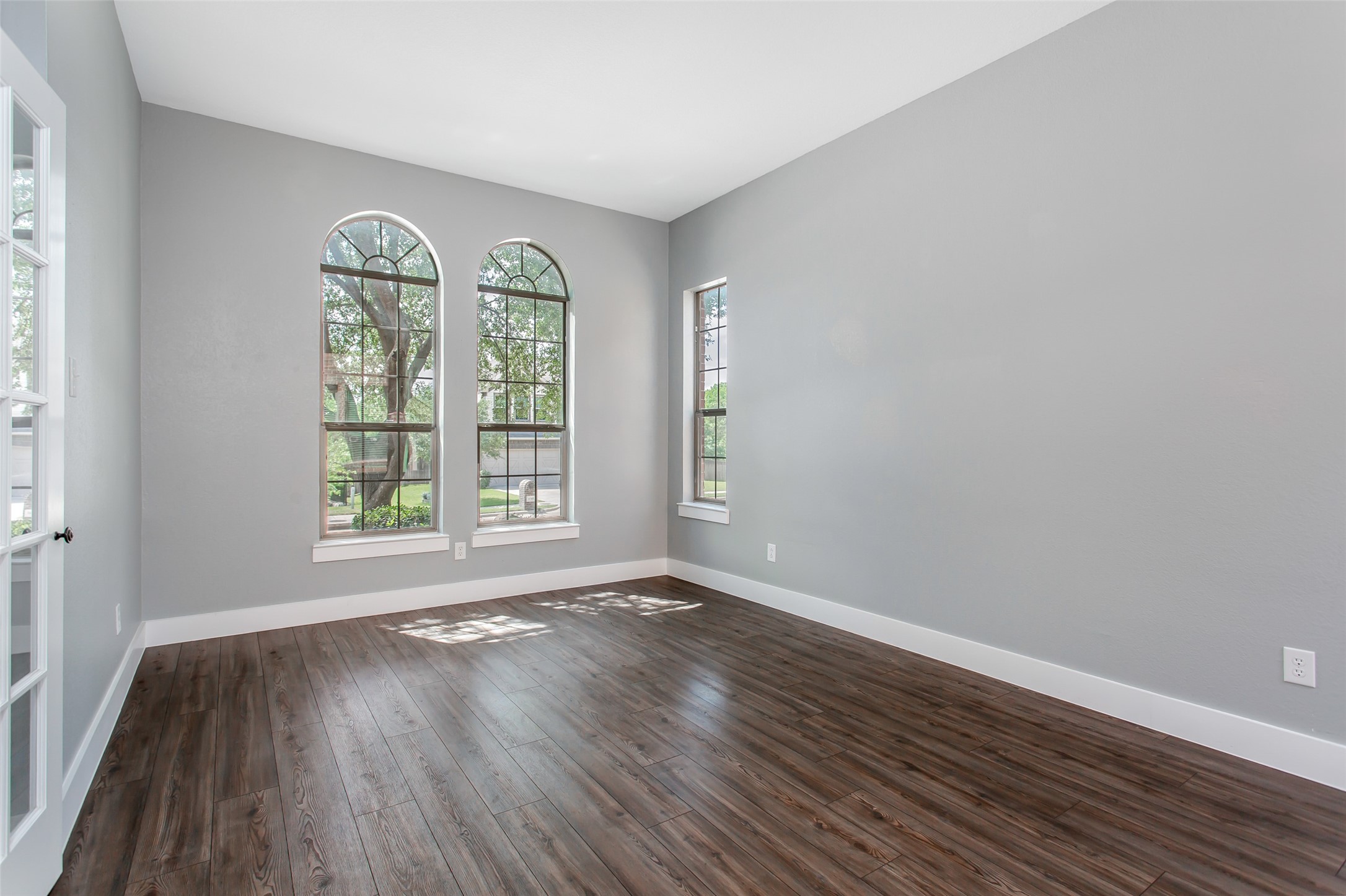 4738 Coyote Trail Dallas TX 75227