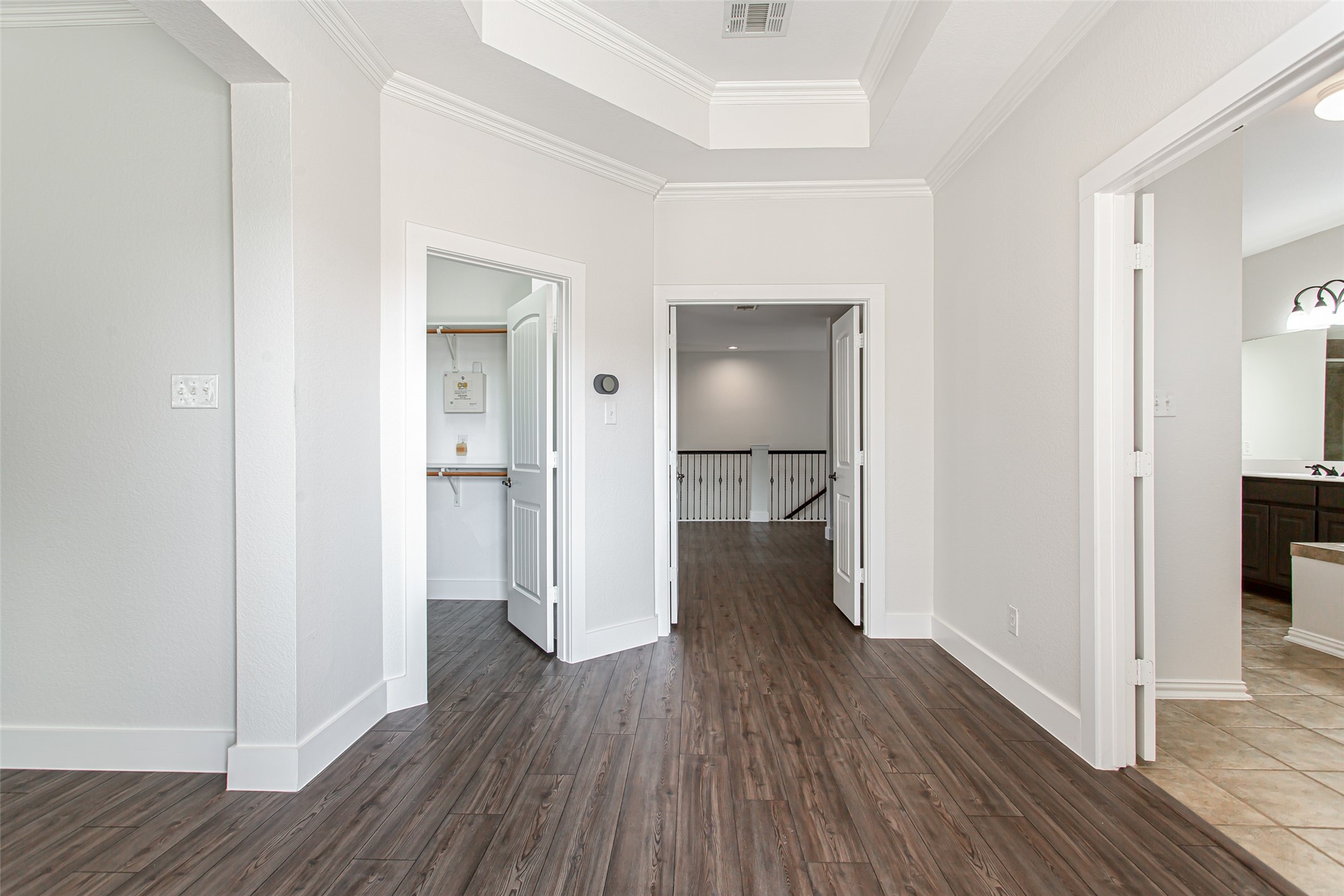4738 Coyote Trail Dallas TX 75227