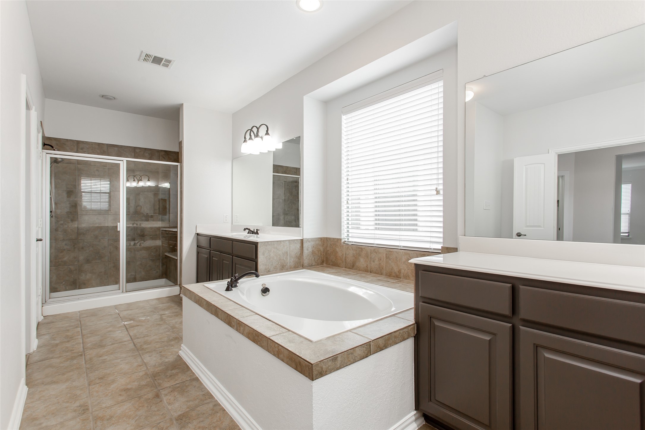 4738 Coyote Trail Dallas TX 75227