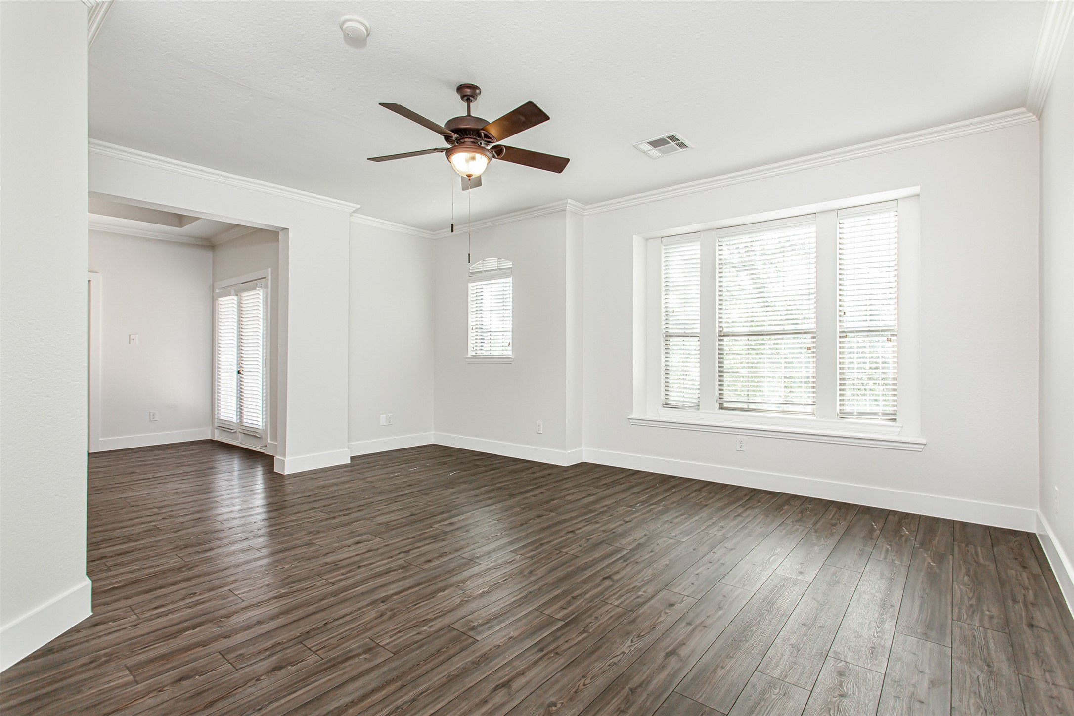 4738 Coyote Trail Dallas TX 75227