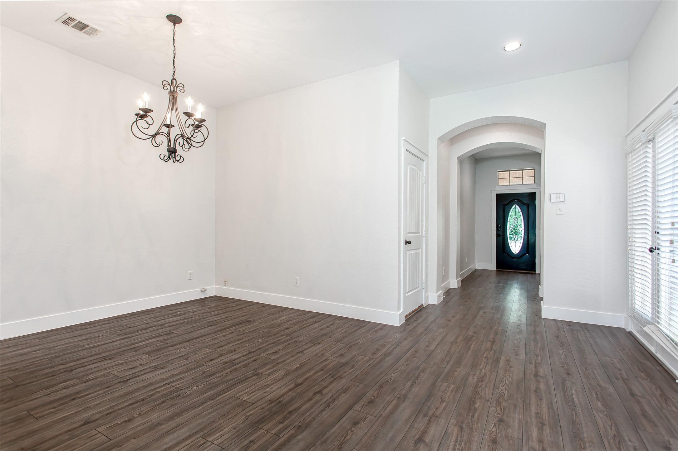 4738 Coyote Trail Dallas TX 75227
