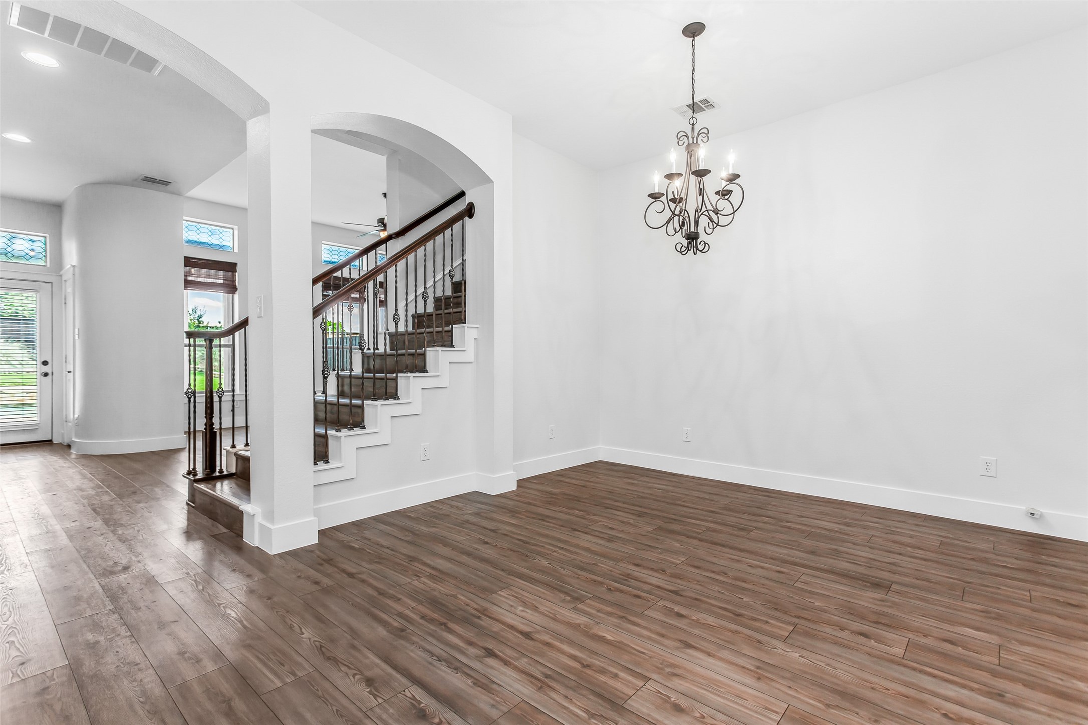 4738 Coyote Trail Dallas TX 75227