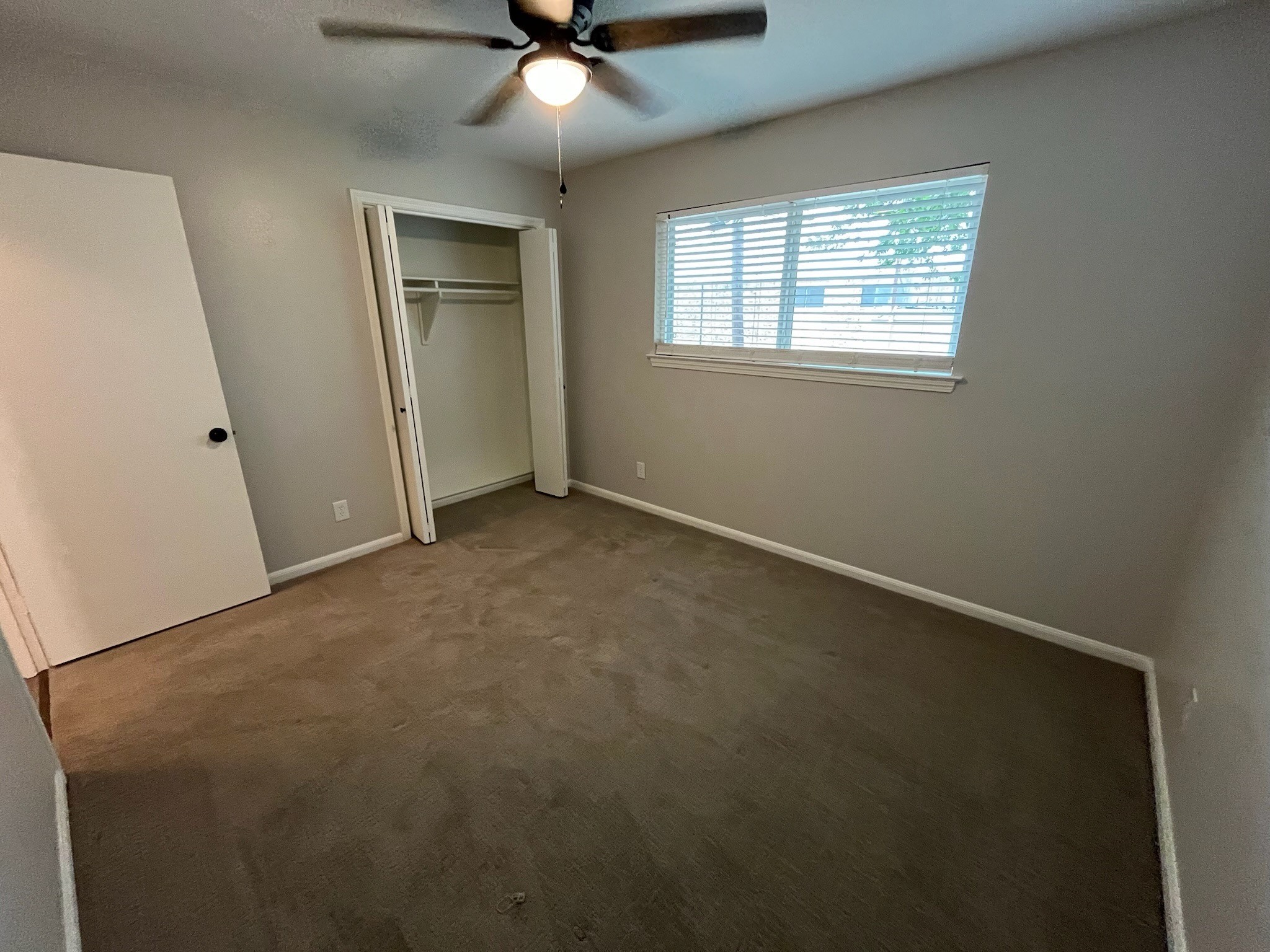 4814 Lovell Avenue Fort Worth TX 76107
