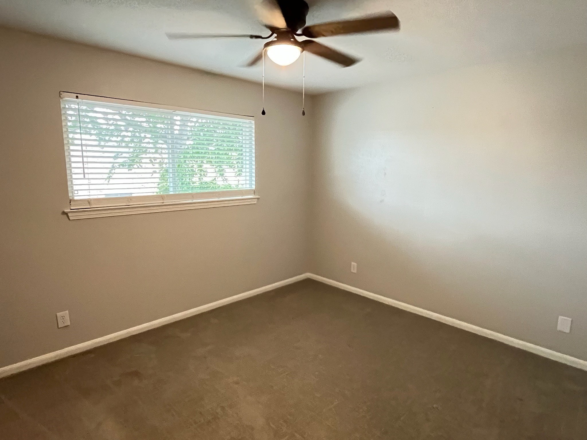 4814 Lovell Avenue Fort Worth TX 76107