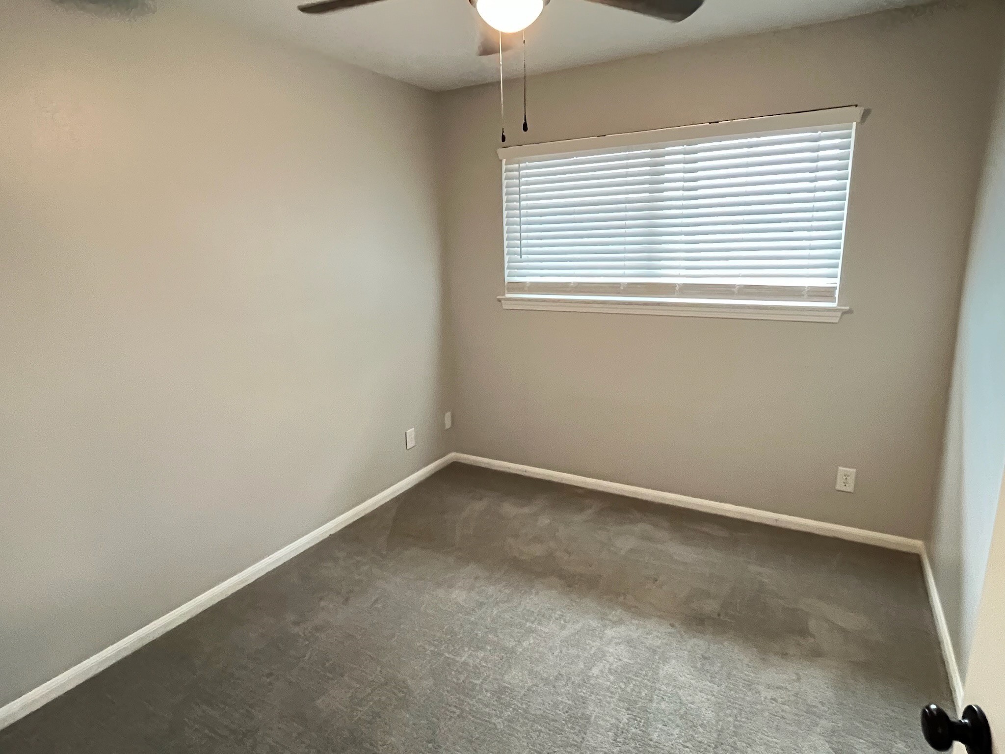 4814 Lovell Avenue Fort Worth TX 76107